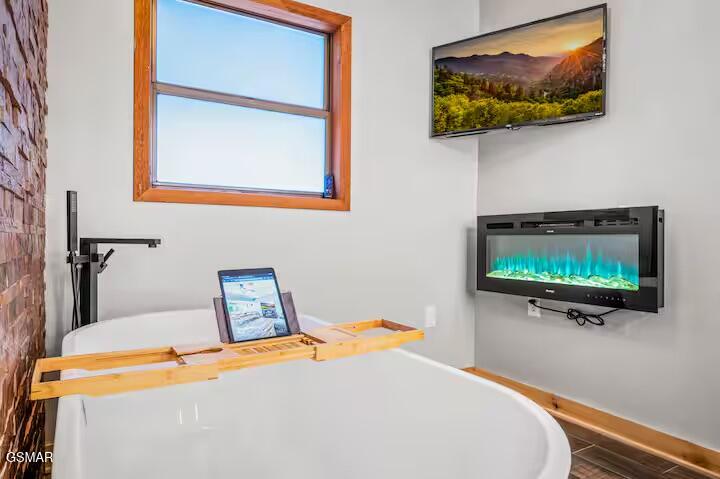 1643 Arron Way Sevierville TN 37876