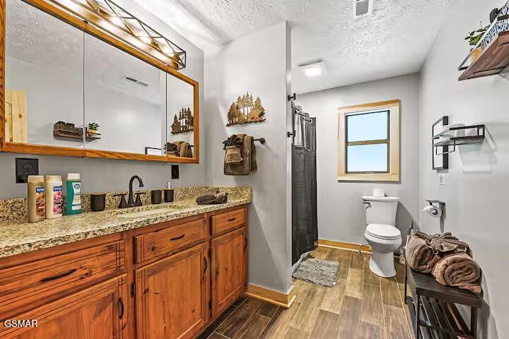 1643 Arron Way Sevierville TN 37876