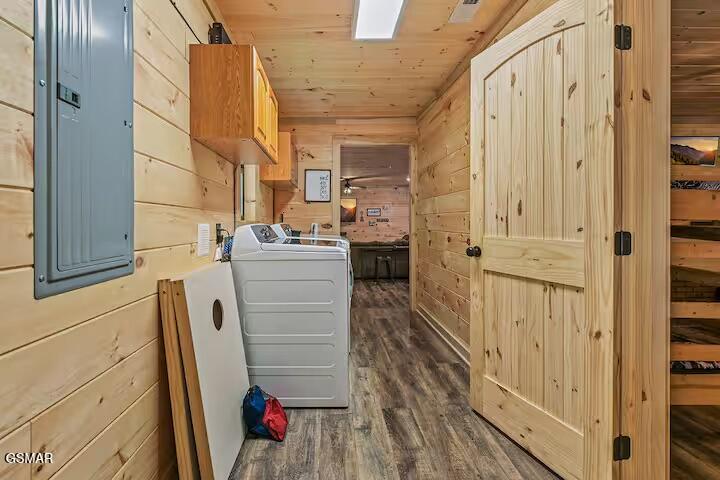 1643 Arron Way Sevierville TN 37876