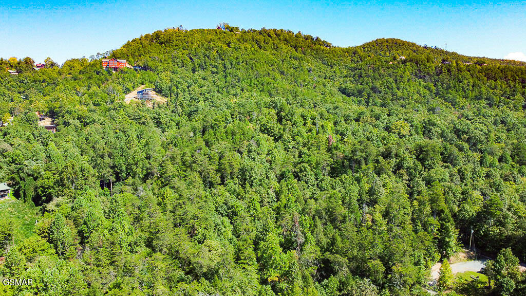 1643 Arron Way Sevierville TN 37876