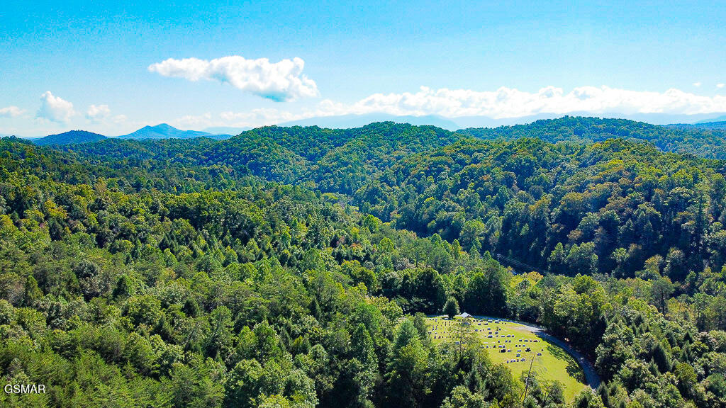 1643 Arron Way Sevierville TN 37876