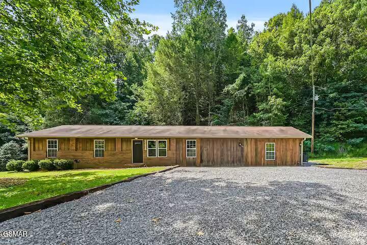 1643 Arron Way Sevierville TN 37876