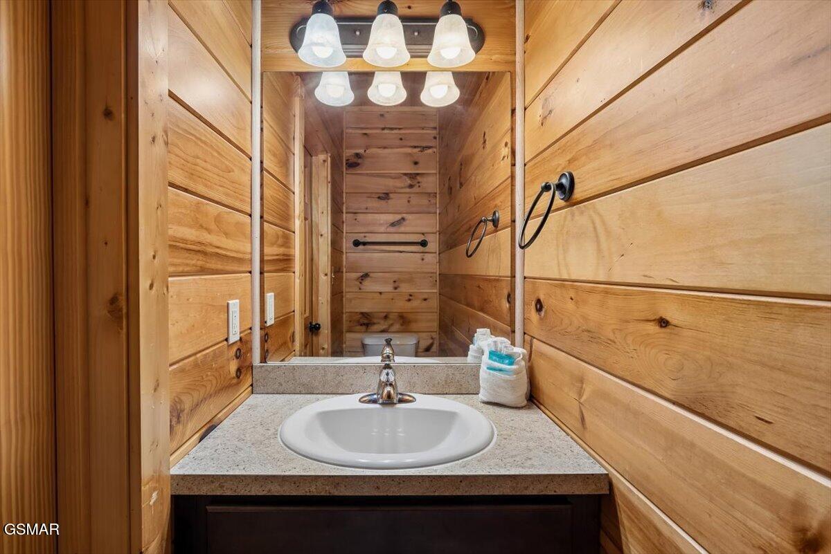 889 Great Smoky Way Gatlinburg TN 37738