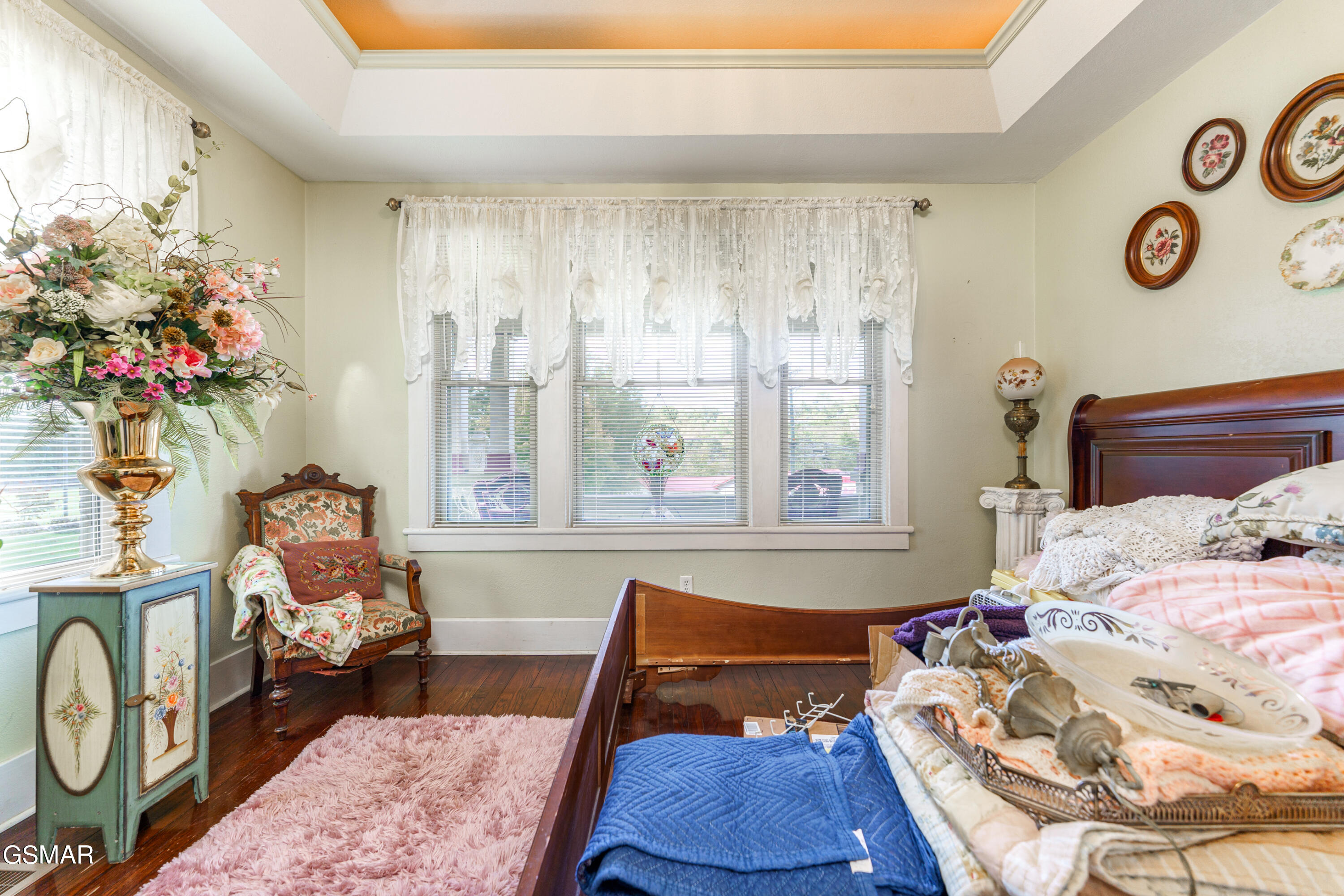 719 College Street Madisonville TN 37354