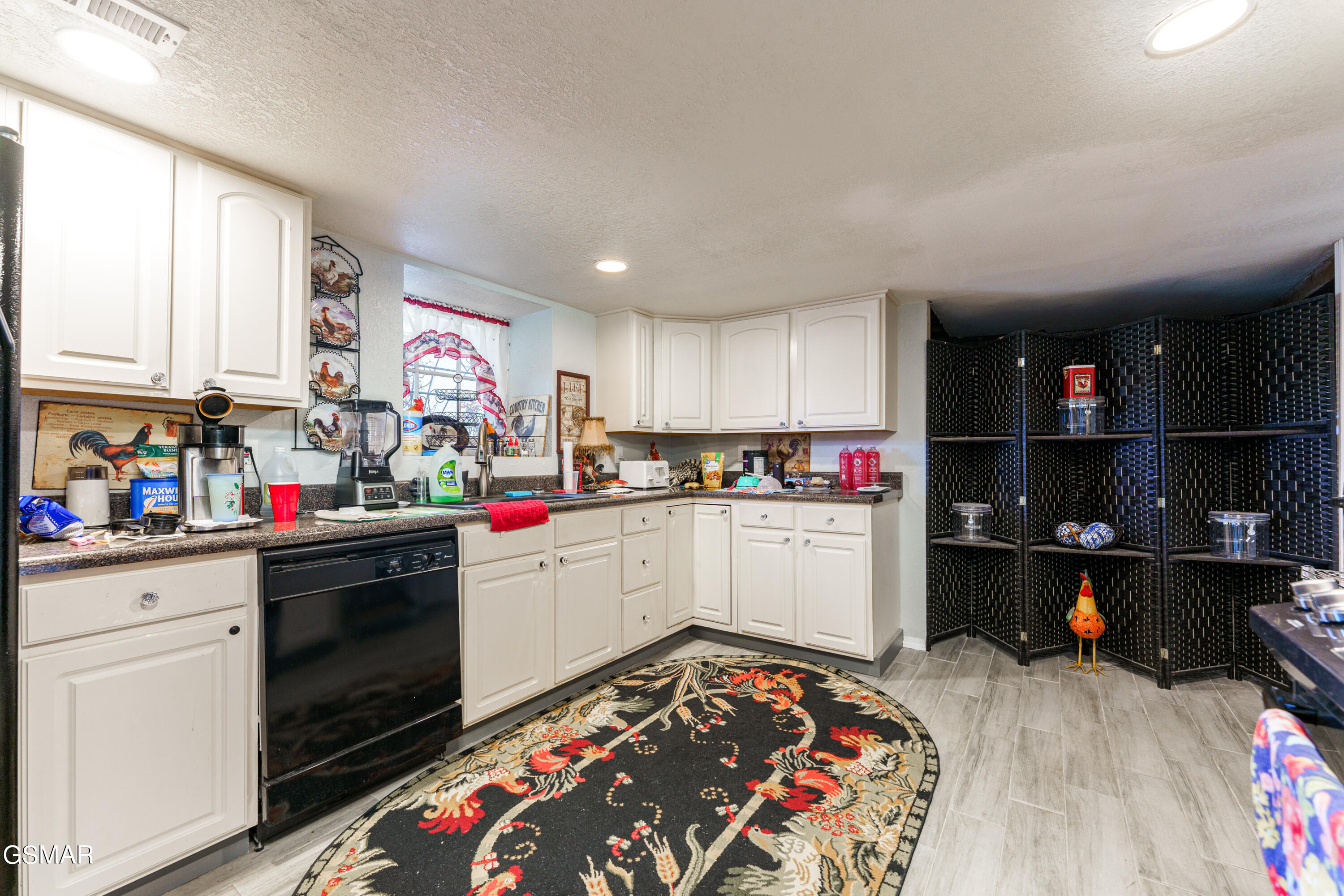 719 College Street Madisonville TN 37354