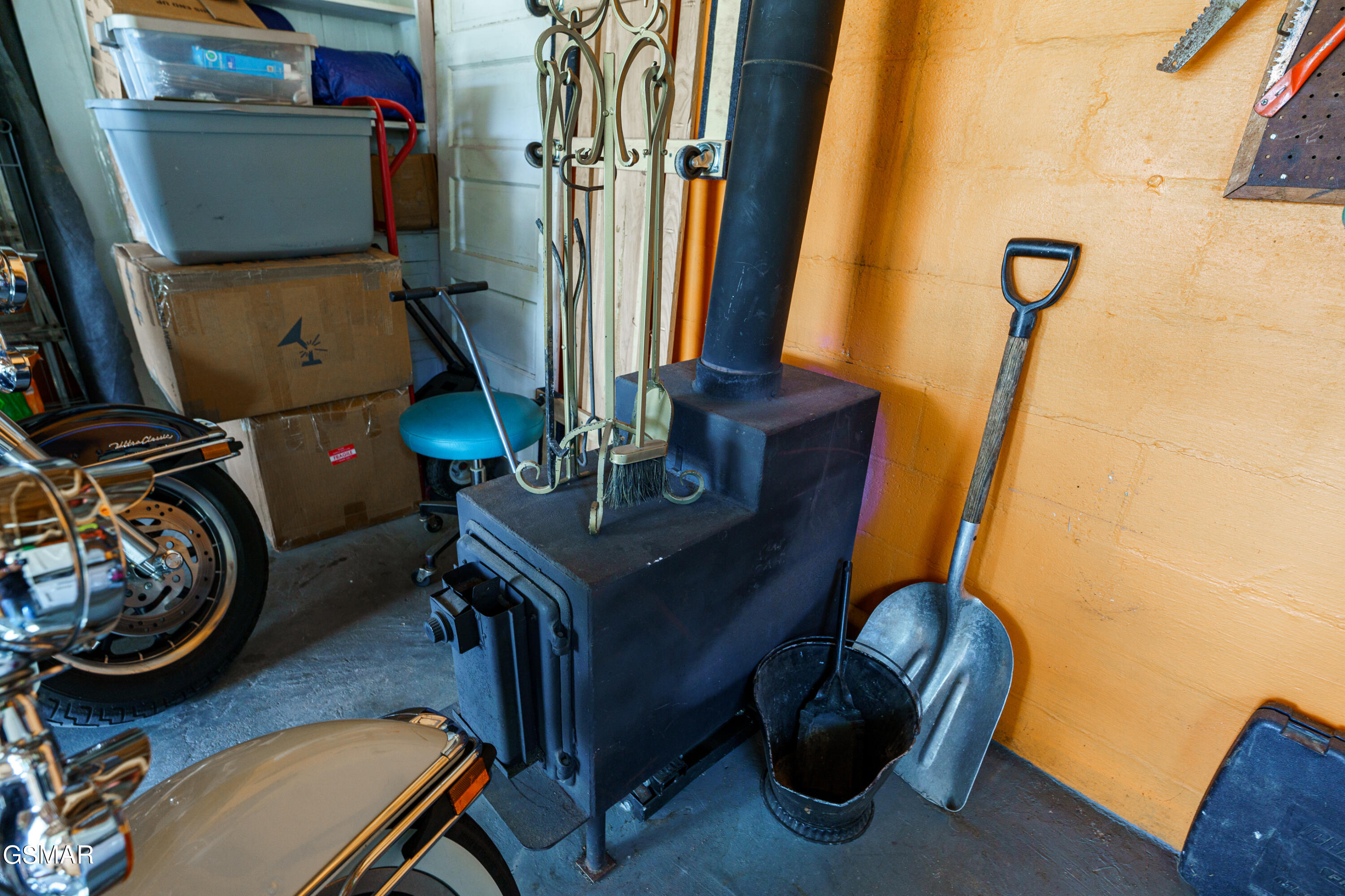 719 College Street Madisonville TN 37354