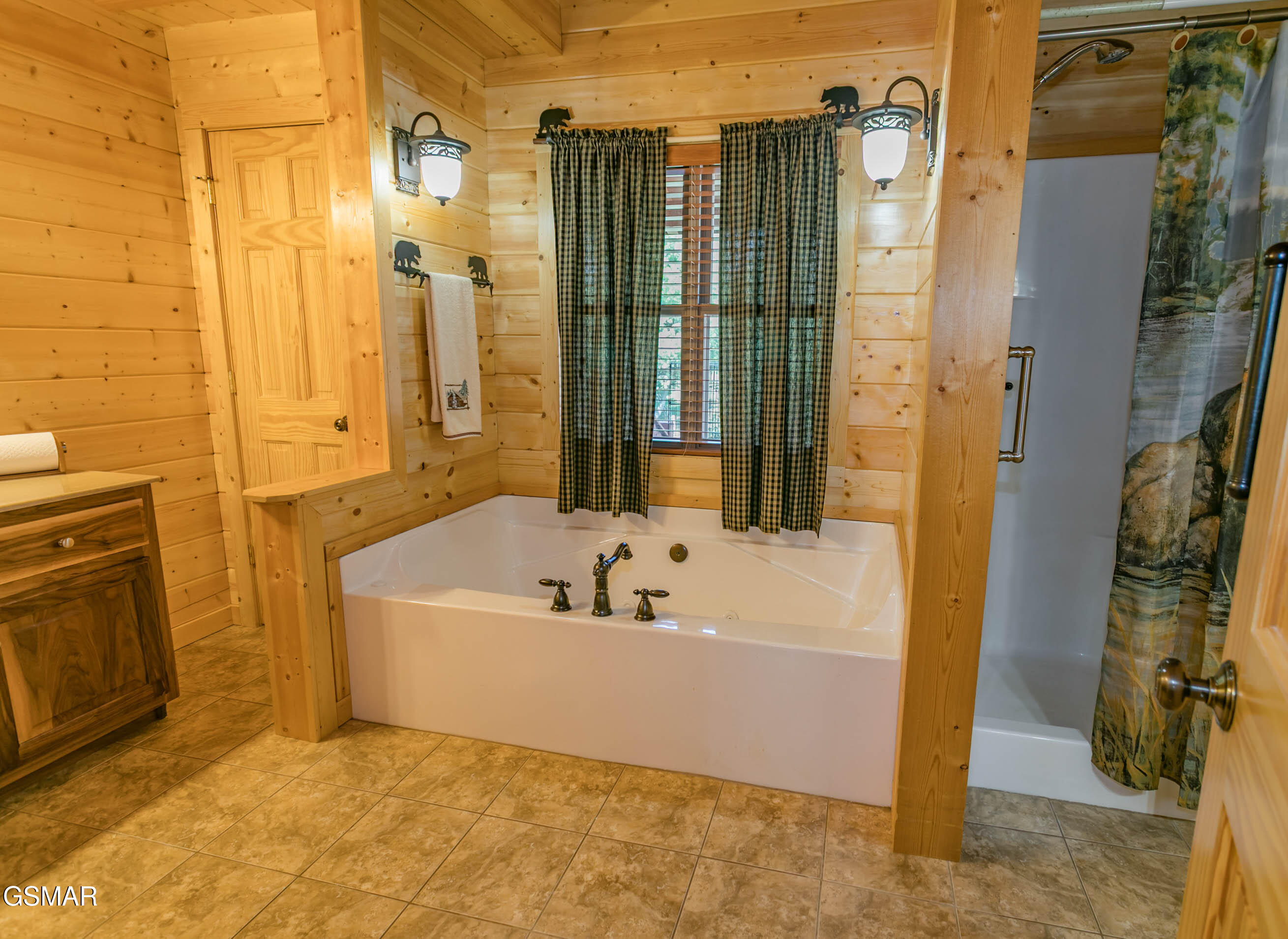 3385 Clear Valley Drive Sevierville TN 37862
