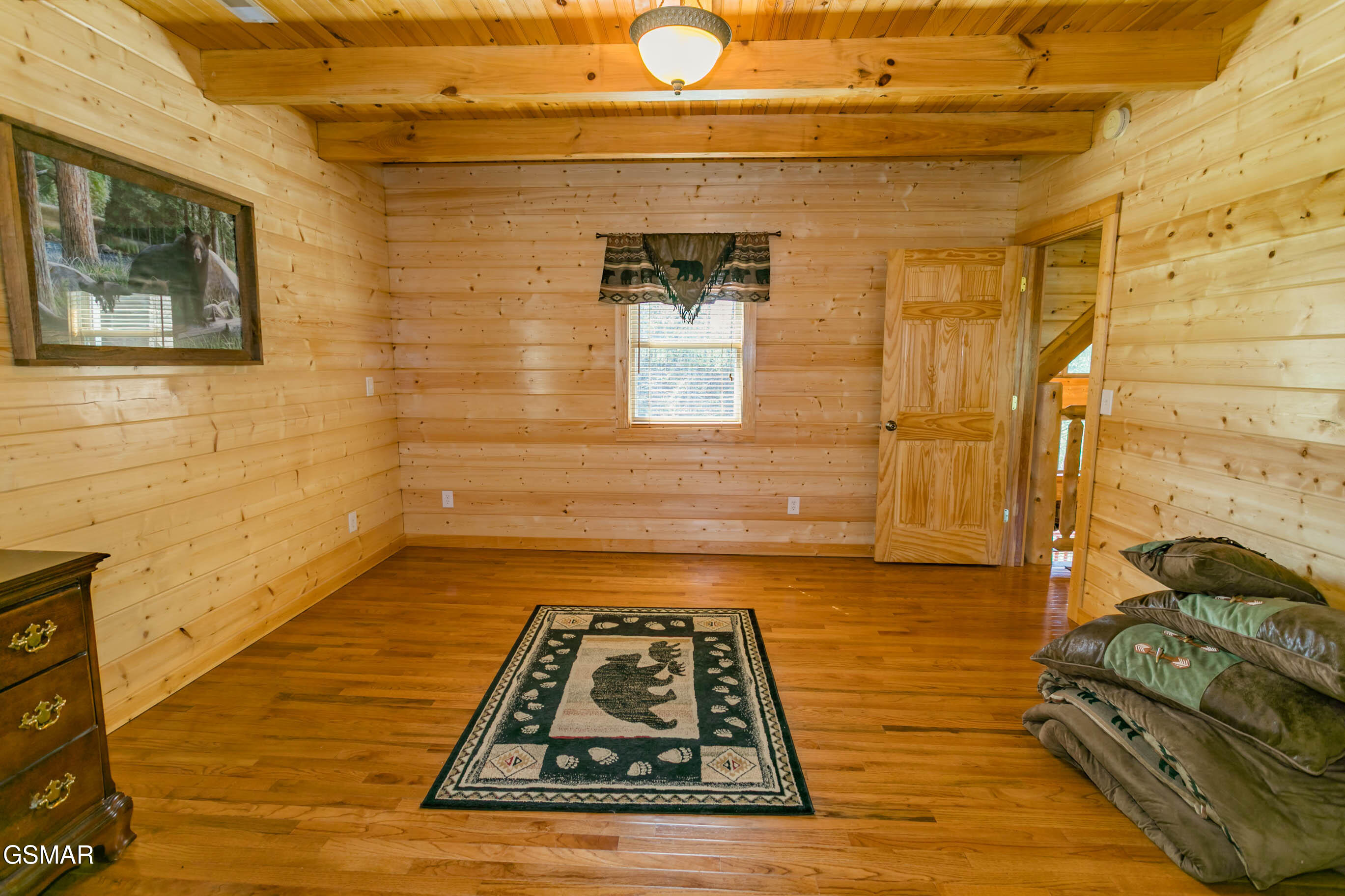 3385 Clear Valley Drive Sevierville TN 37862