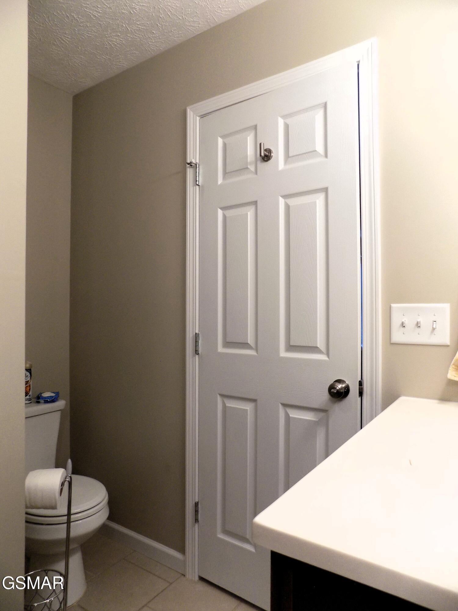 642 Privet Drive Dandridge TN 37725
