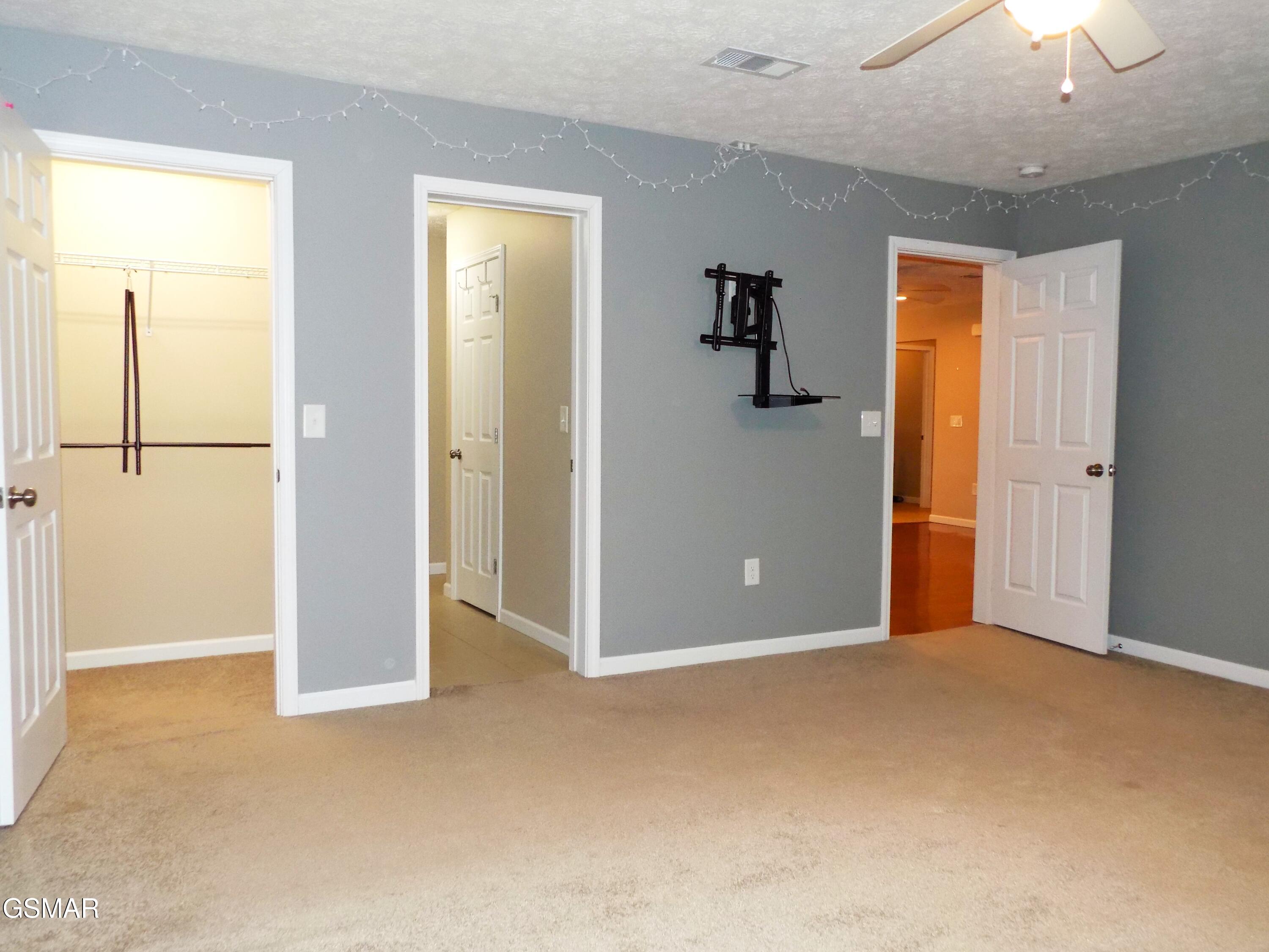 642 Privet Drive Dandridge TN 37725