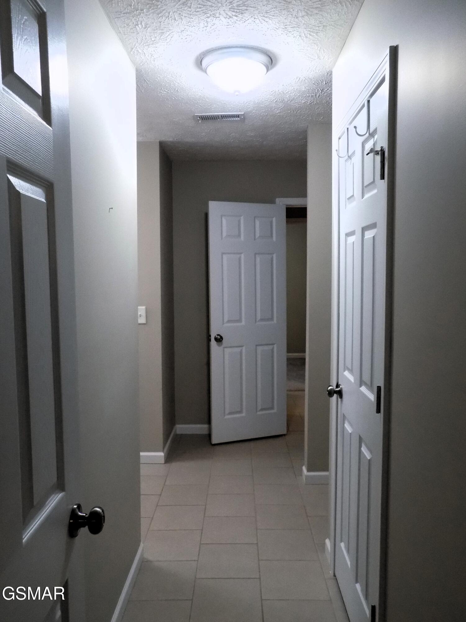 642 Privet Drive Dandridge TN 37725