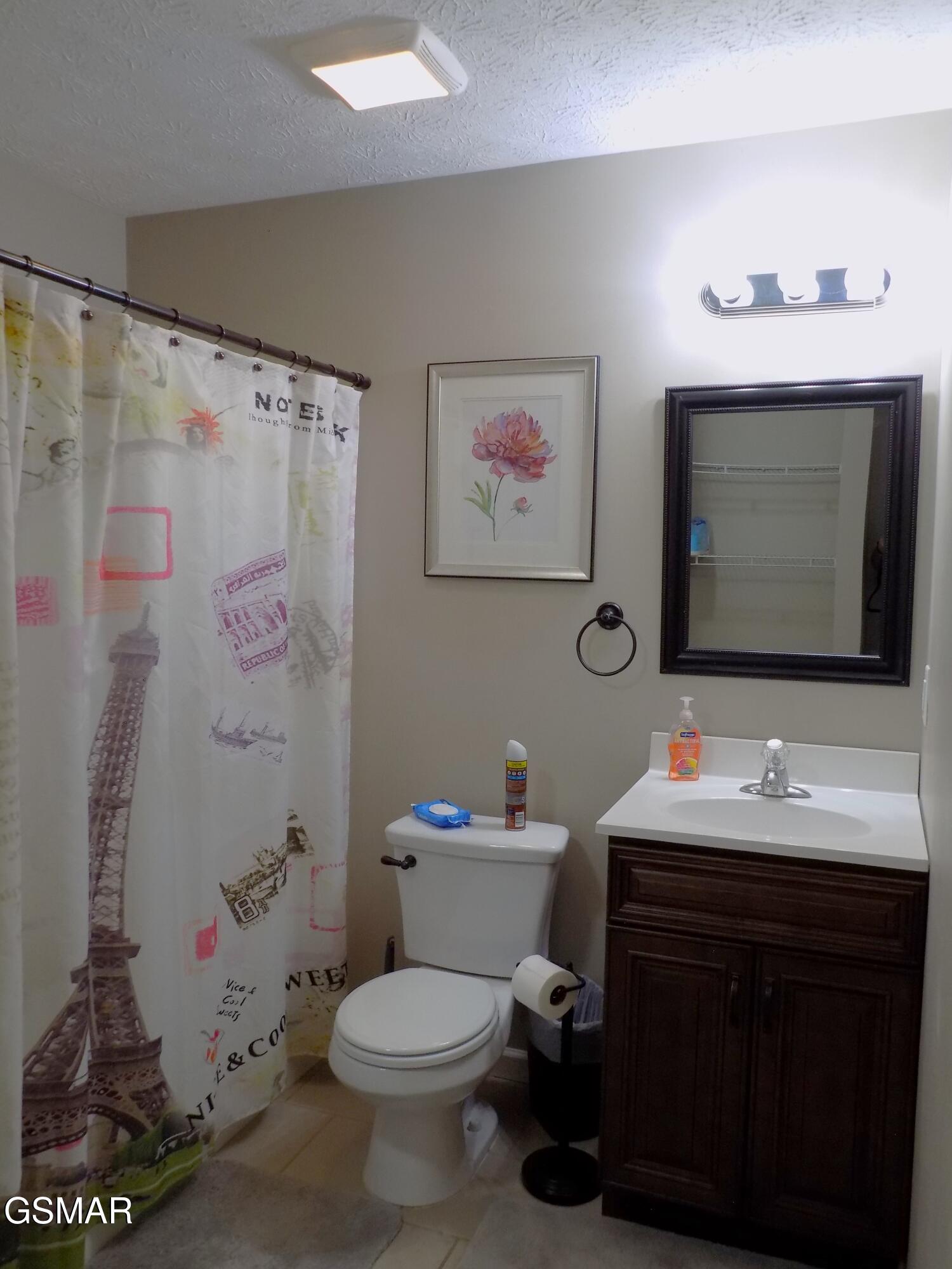 642 Privet Drive Dandridge TN 37725