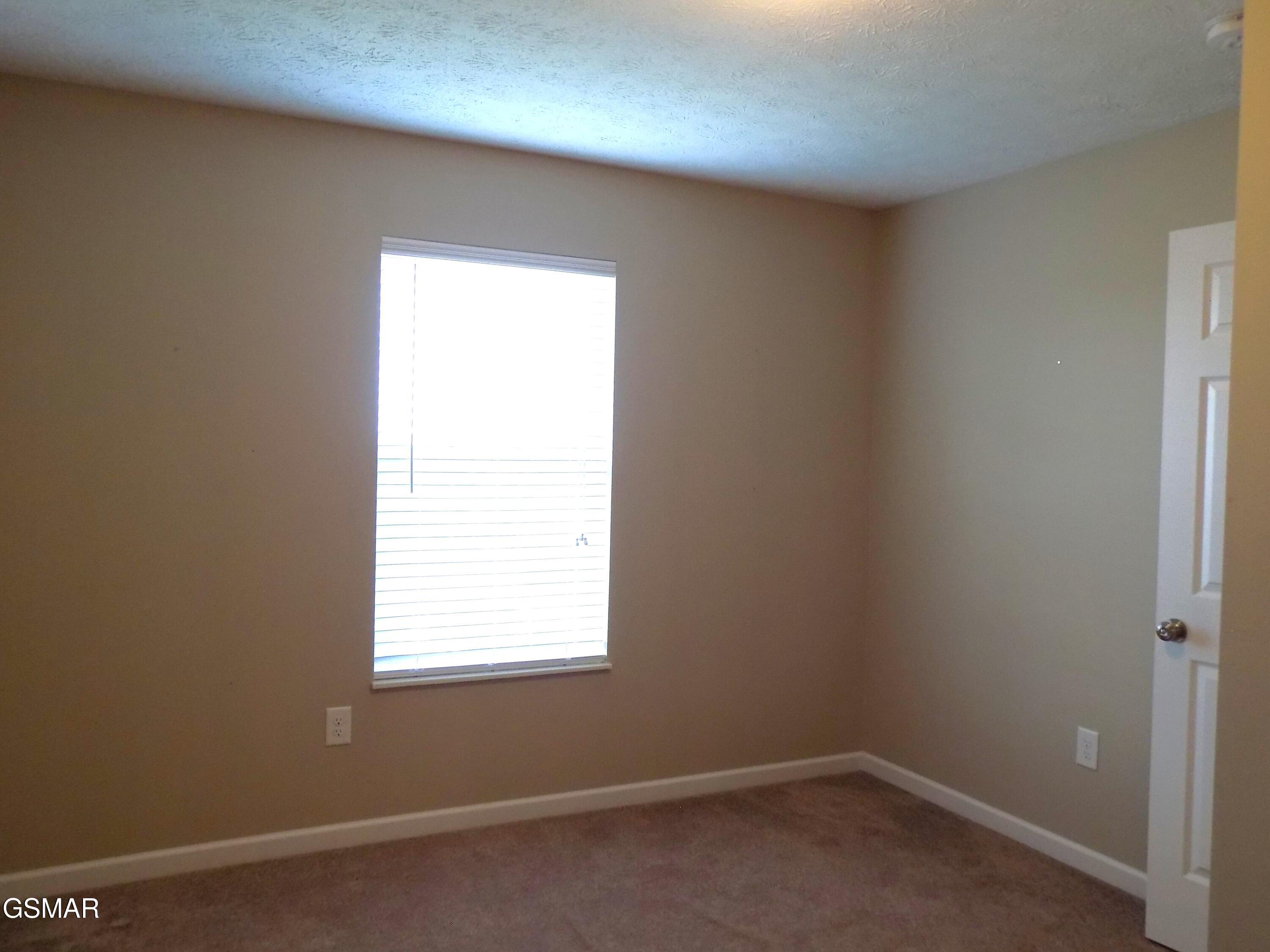 642 Privet Drive Dandridge TN 37725