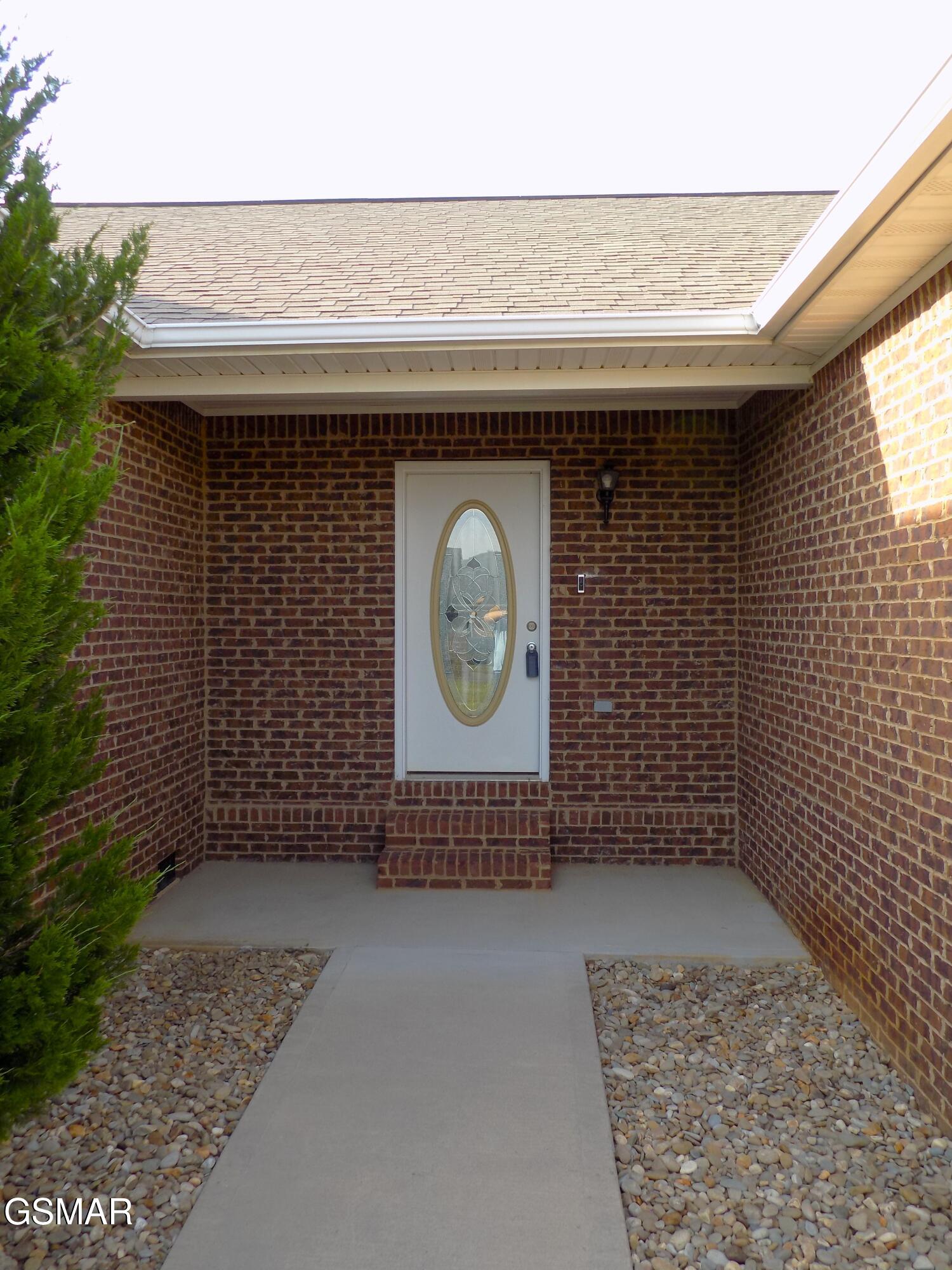 642 Privet Drive Dandridge TN 37725