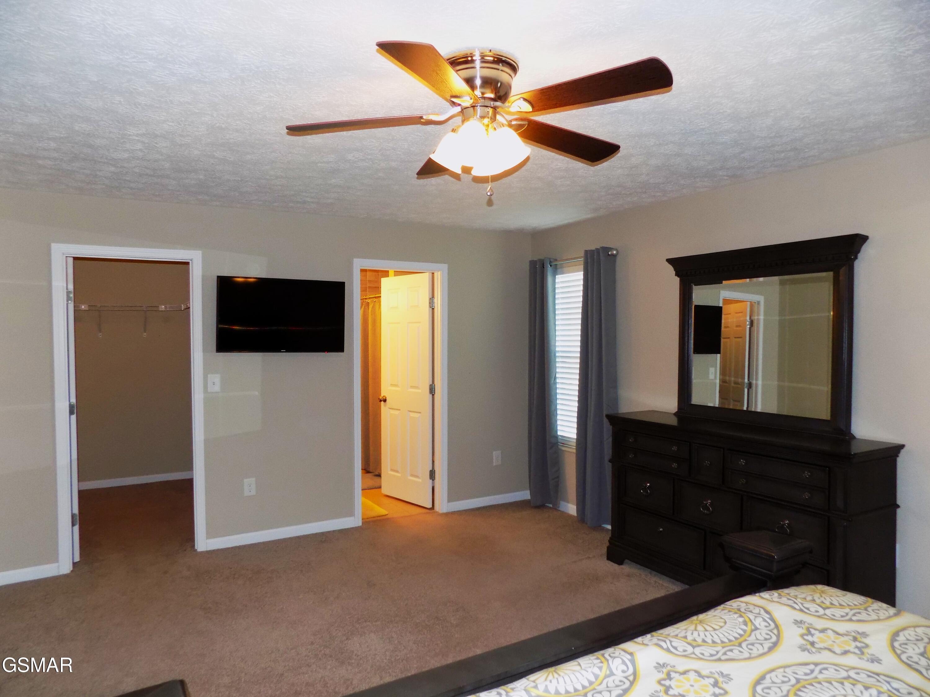 642 Privet Drive Dandridge TN 37725