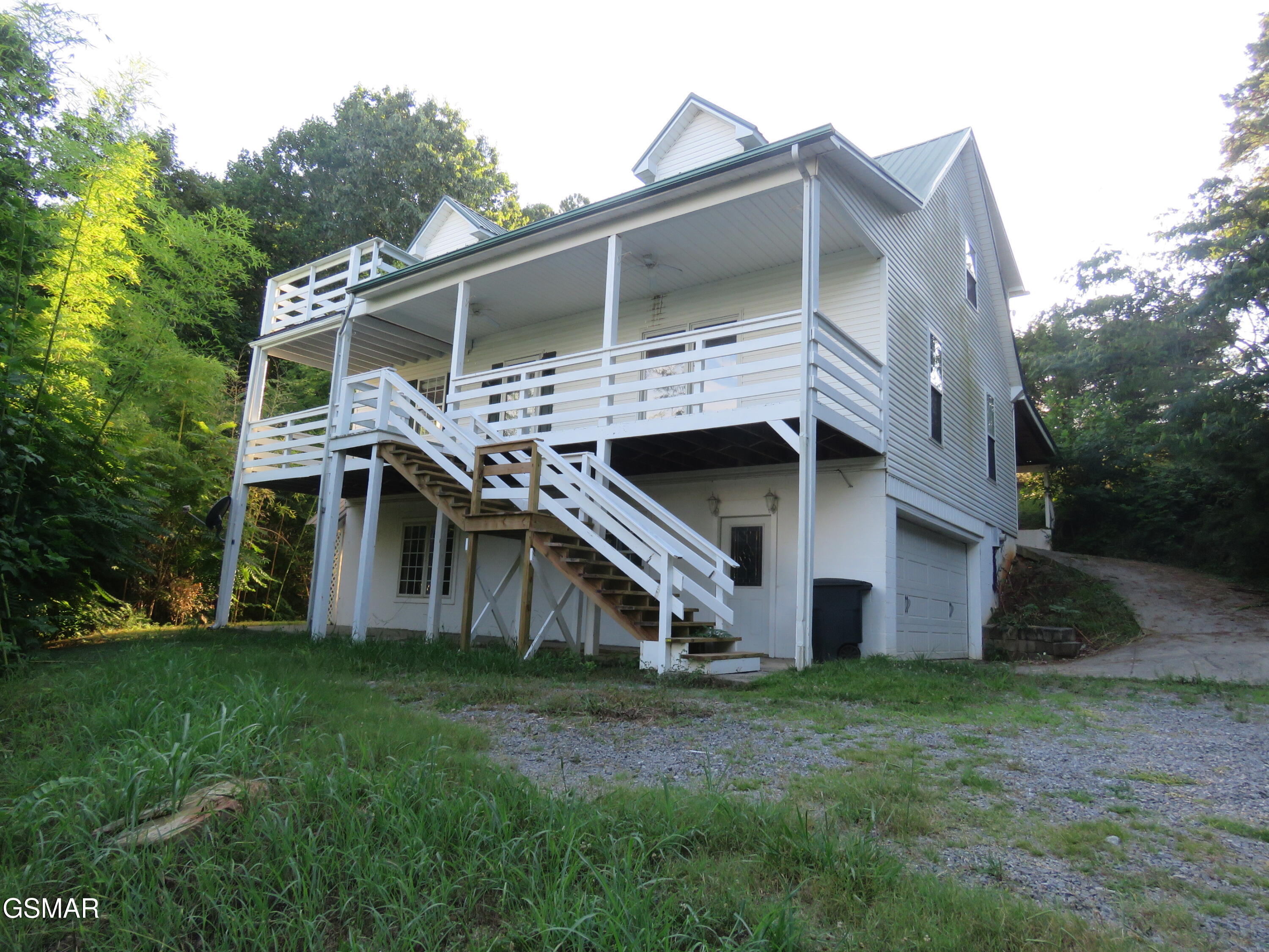 2425 Promise Lane White Pine TN 37890