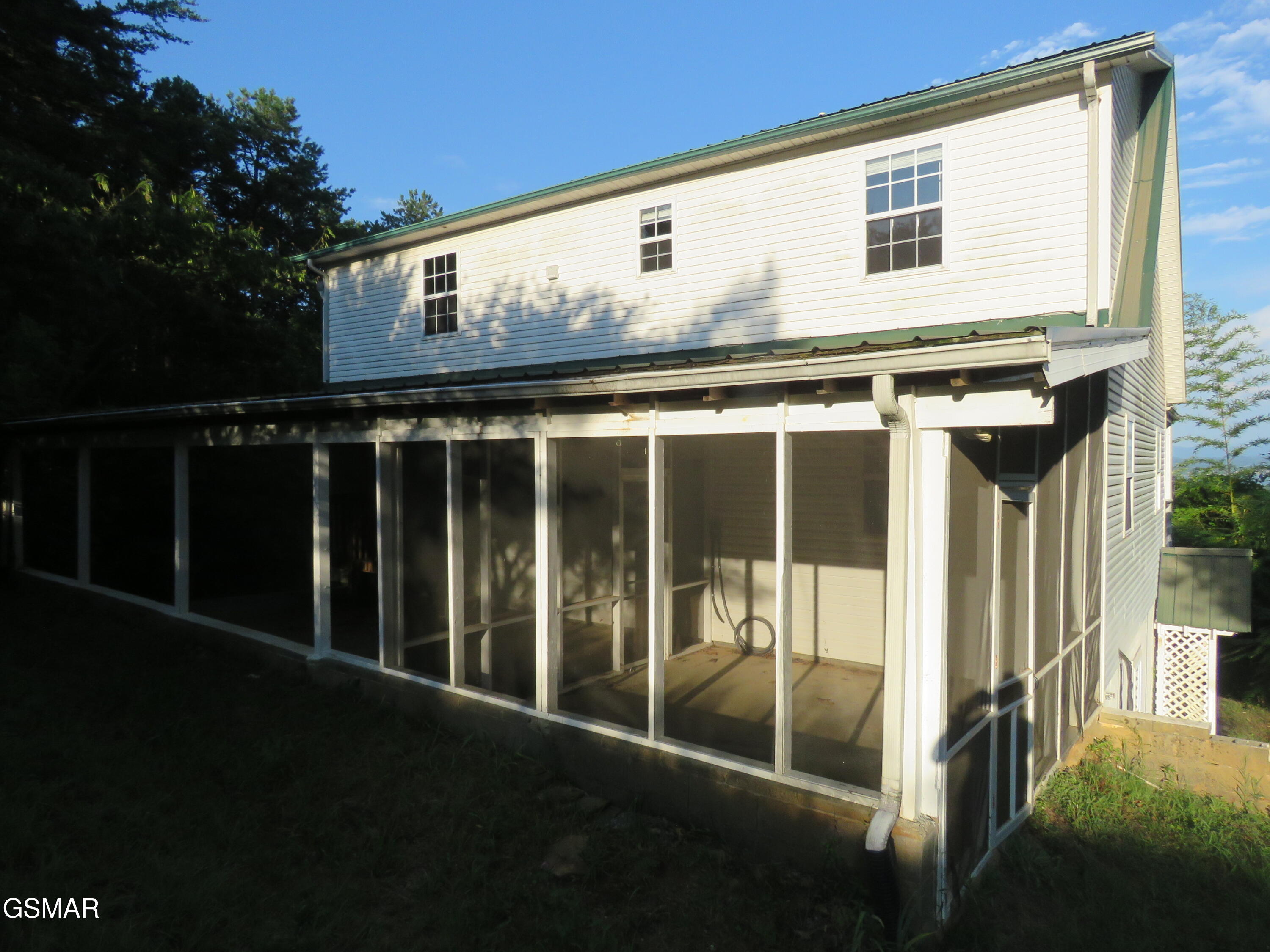2425 Promise Lane White Pine TN 37890