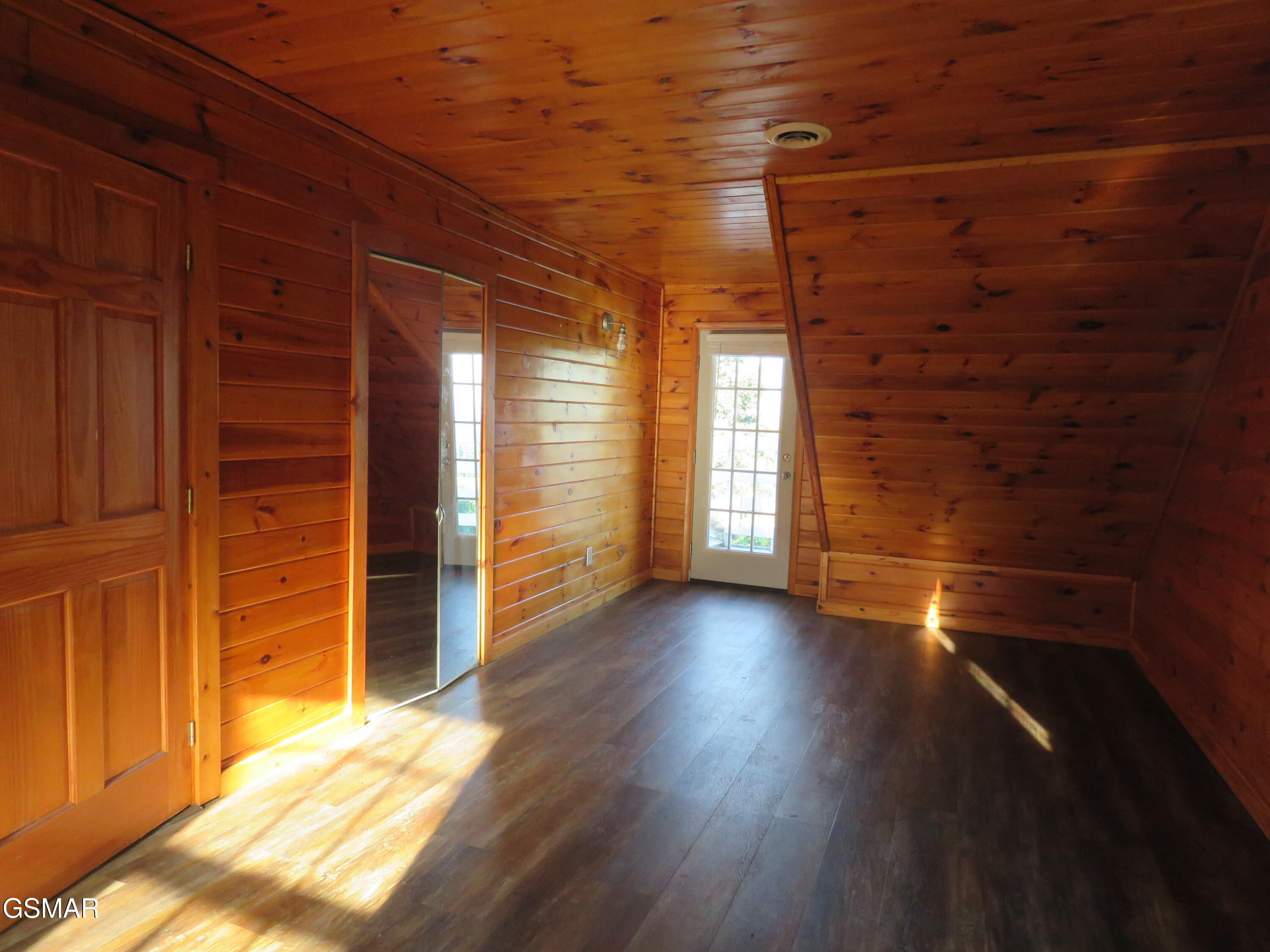 2425 Promise Lane White Pine TN 37890