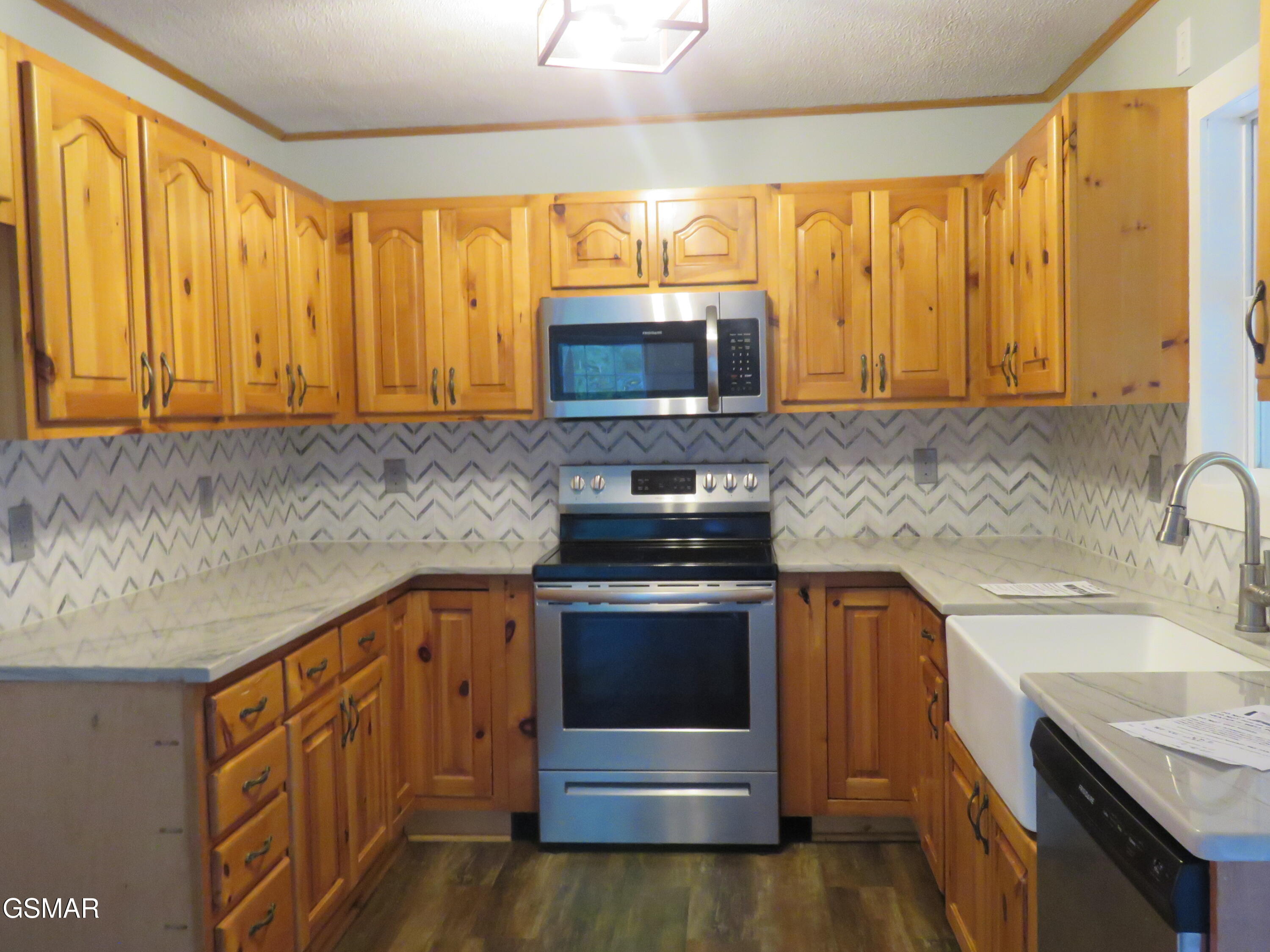 2425 Promise Lane White Pine TN 37890