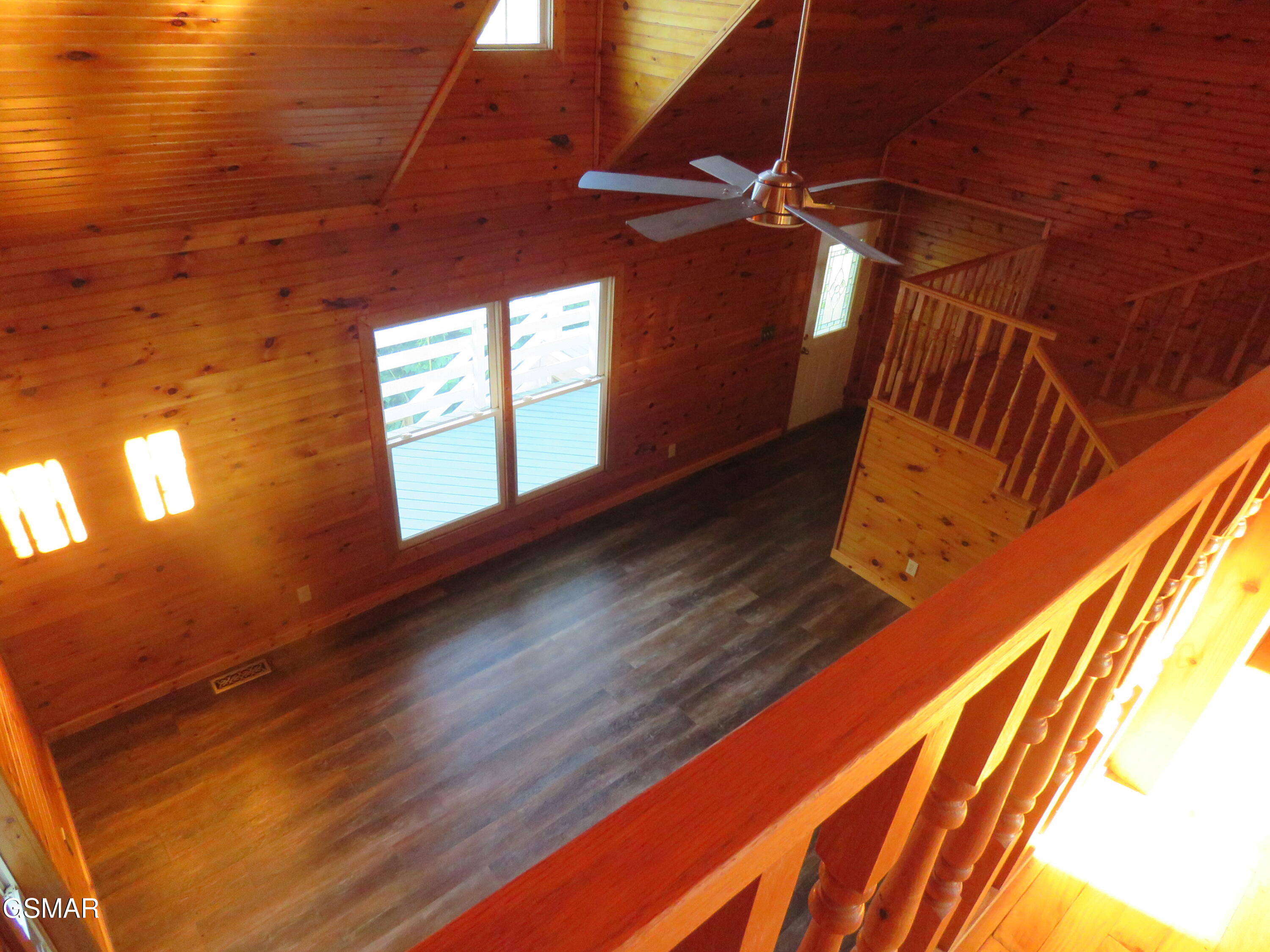 2425 Promise Lane White Pine TN 37890