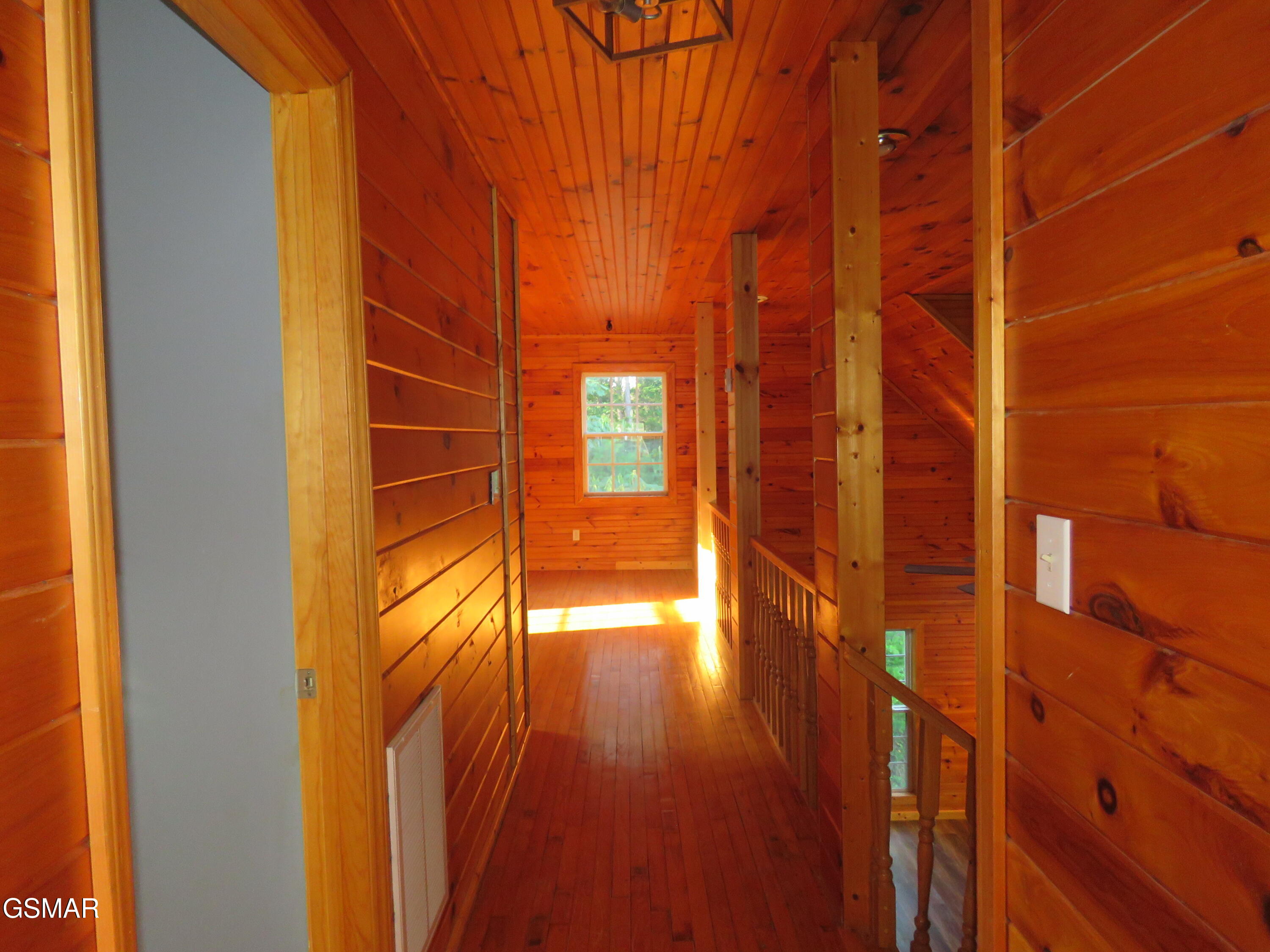 2425 Promise Lane White Pine TN 37890