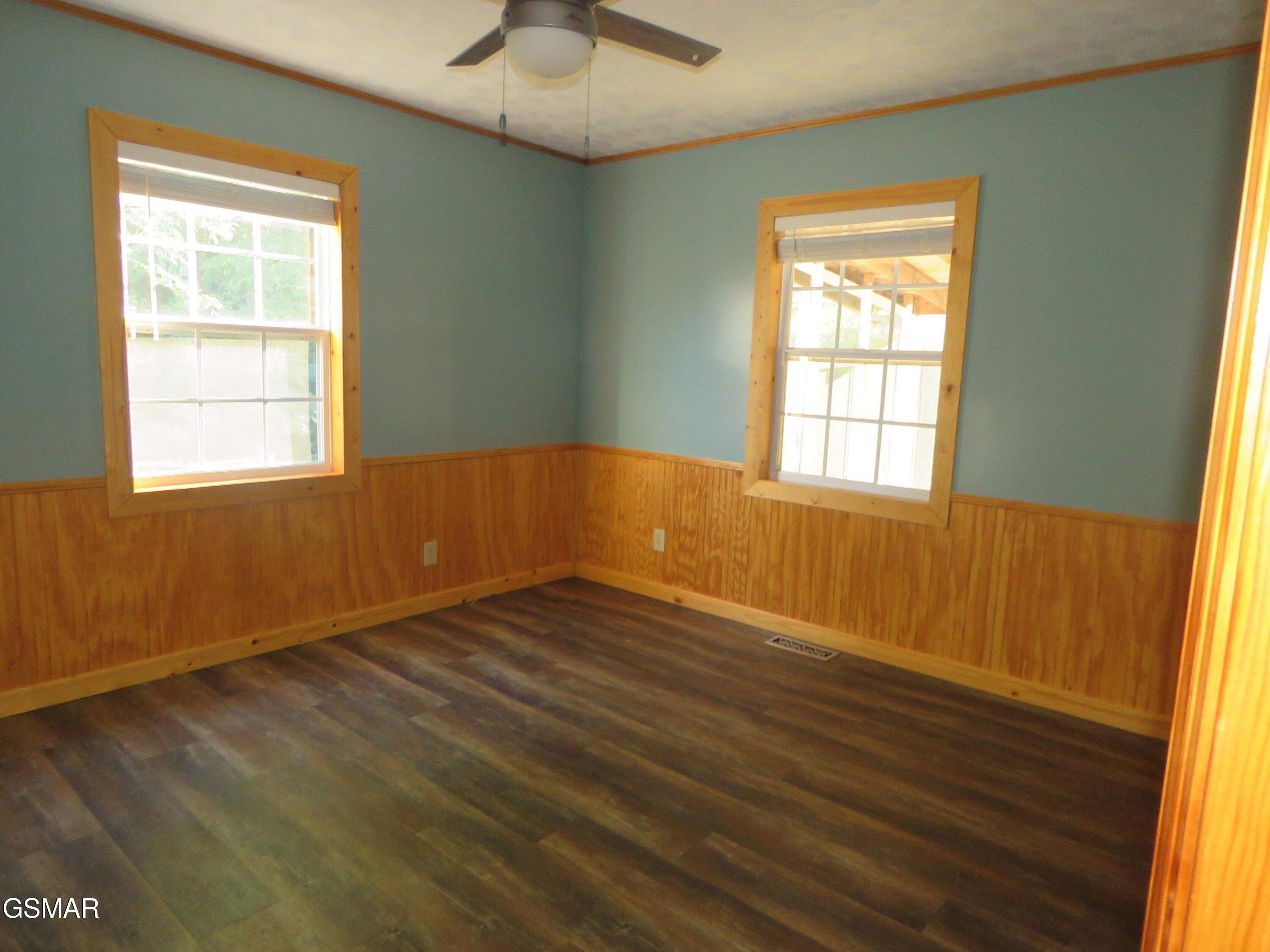 2425 Promise Lane White Pine TN 37890