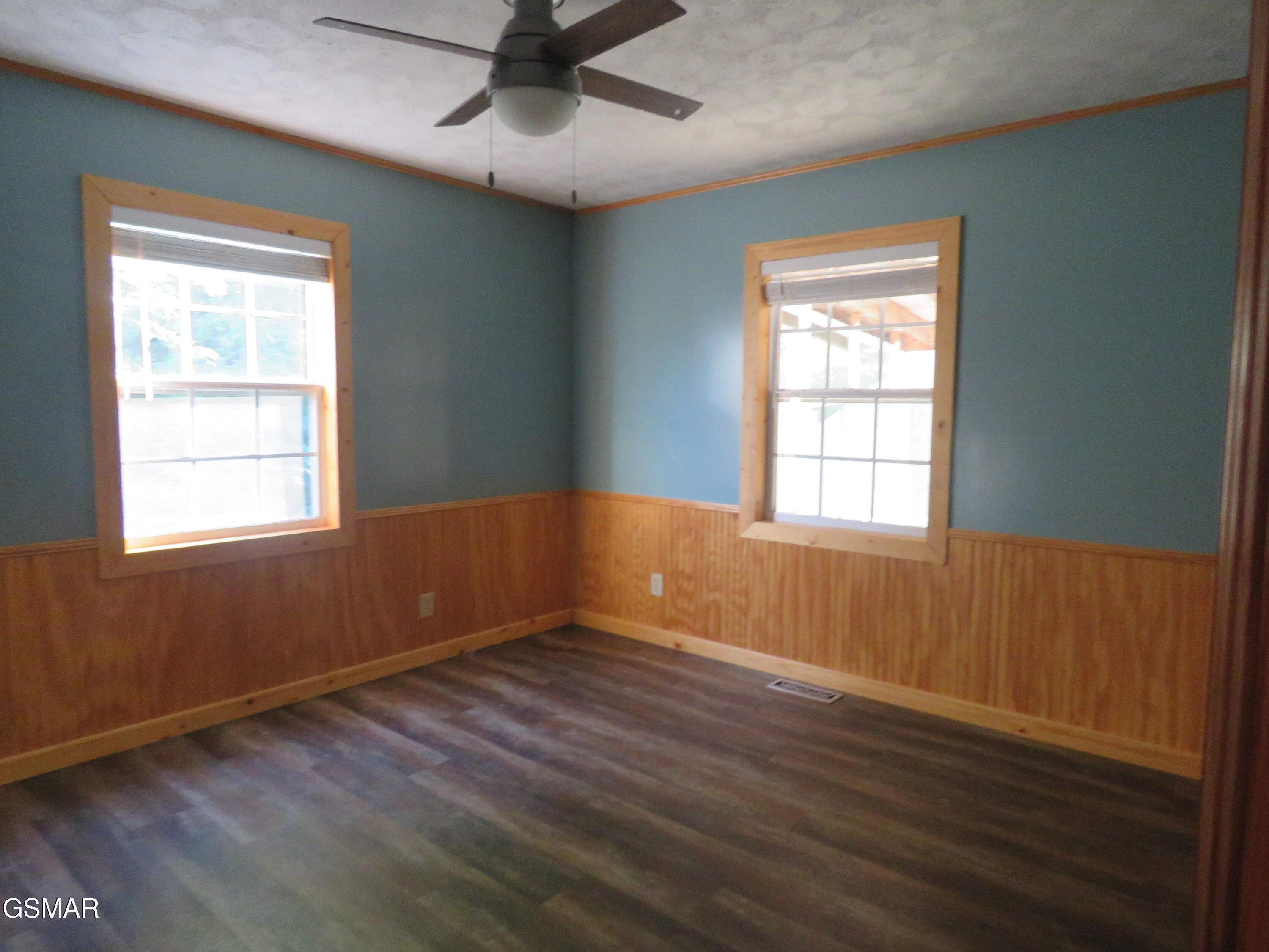 2425 Promise Lane White Pine TN 37890