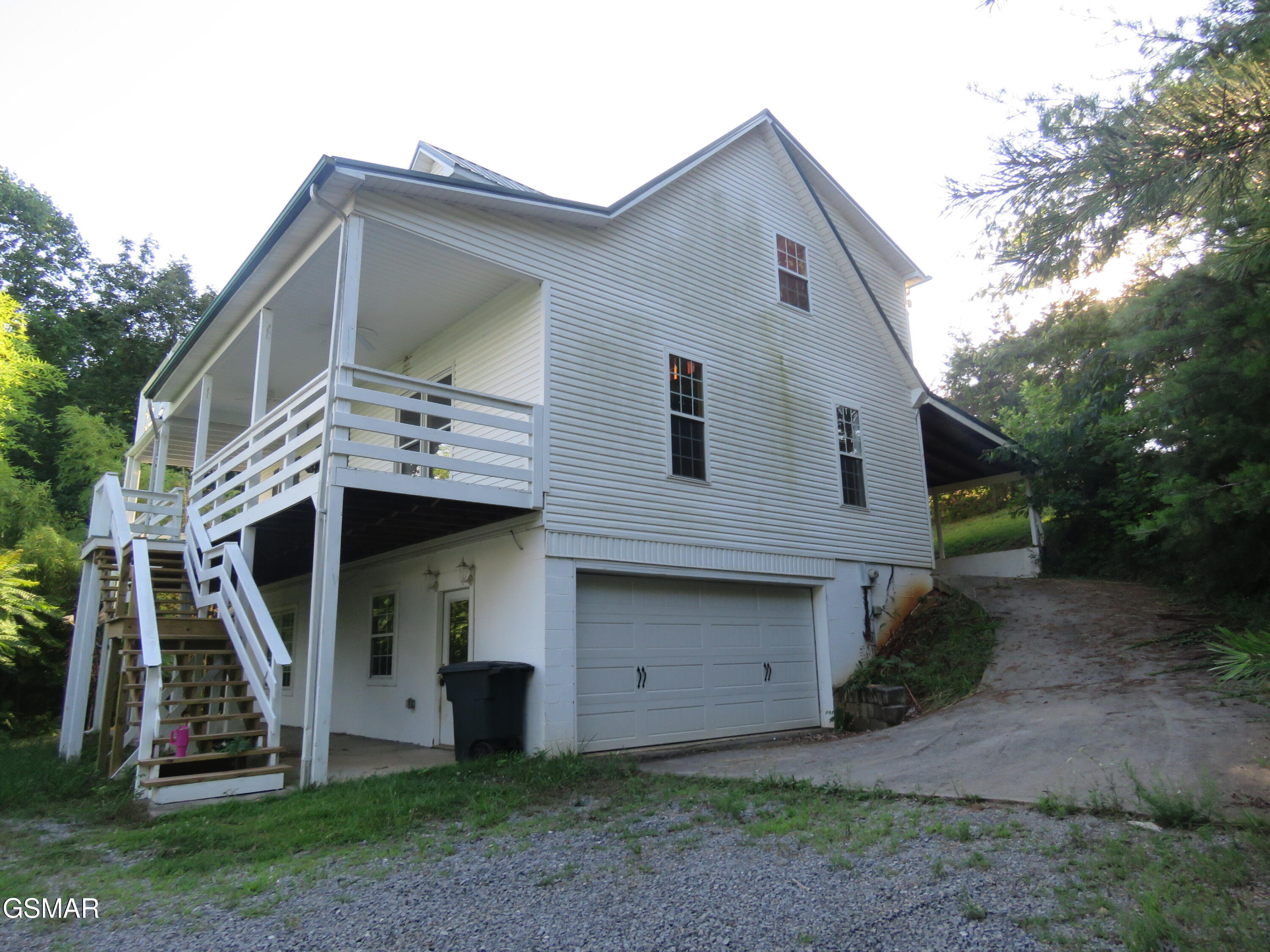 2425 Promise Lane White Pine TN 37890