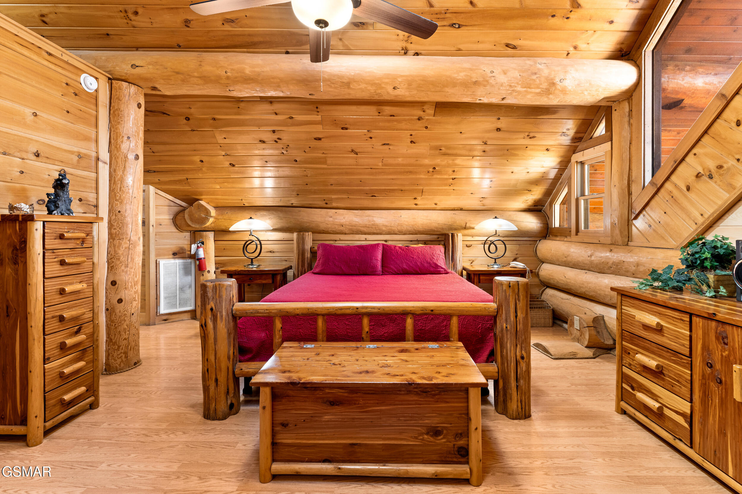 438 Coyote Road Gatlinburg TN 37738