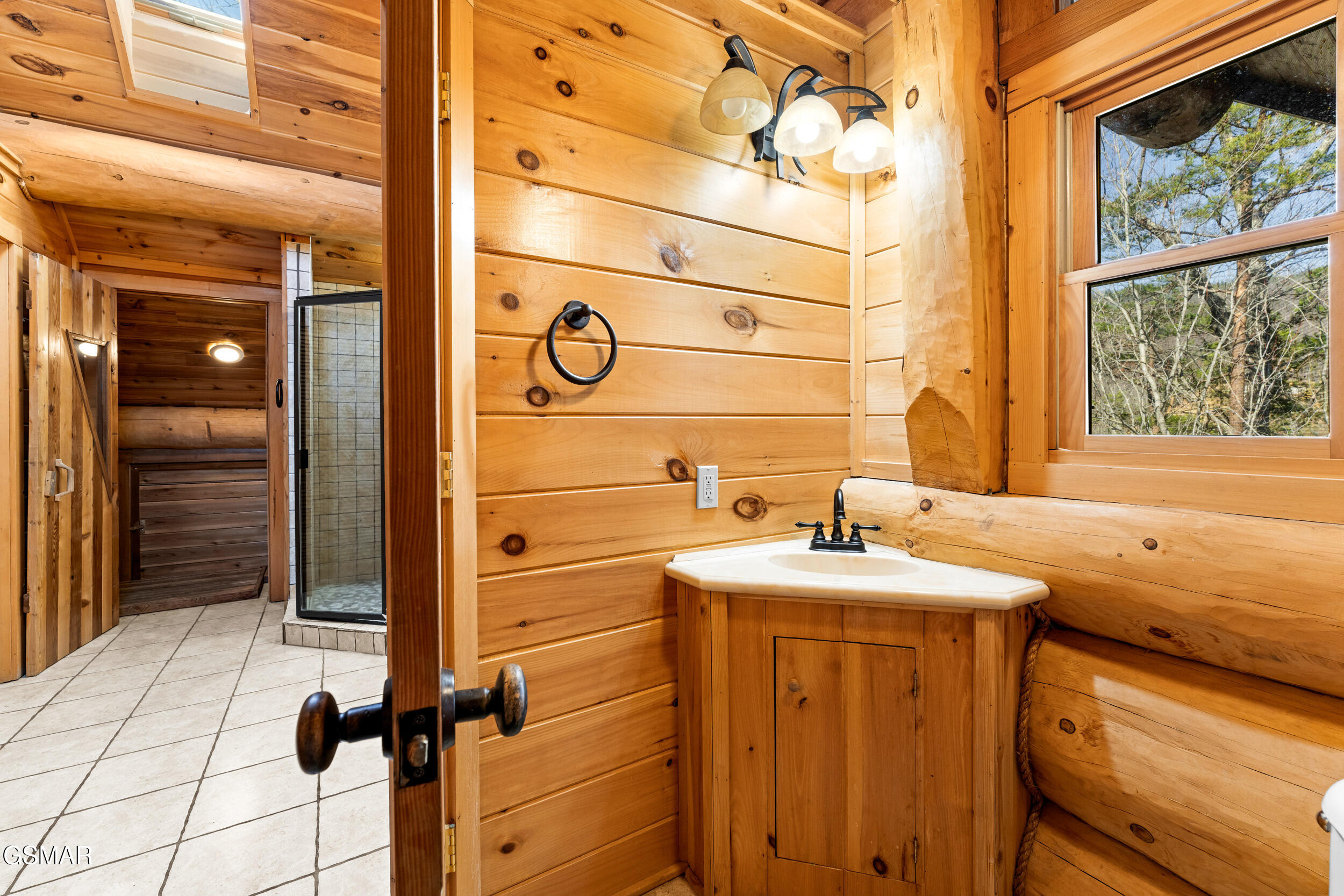 438 Coyote Road Gatlinburg TN 37738