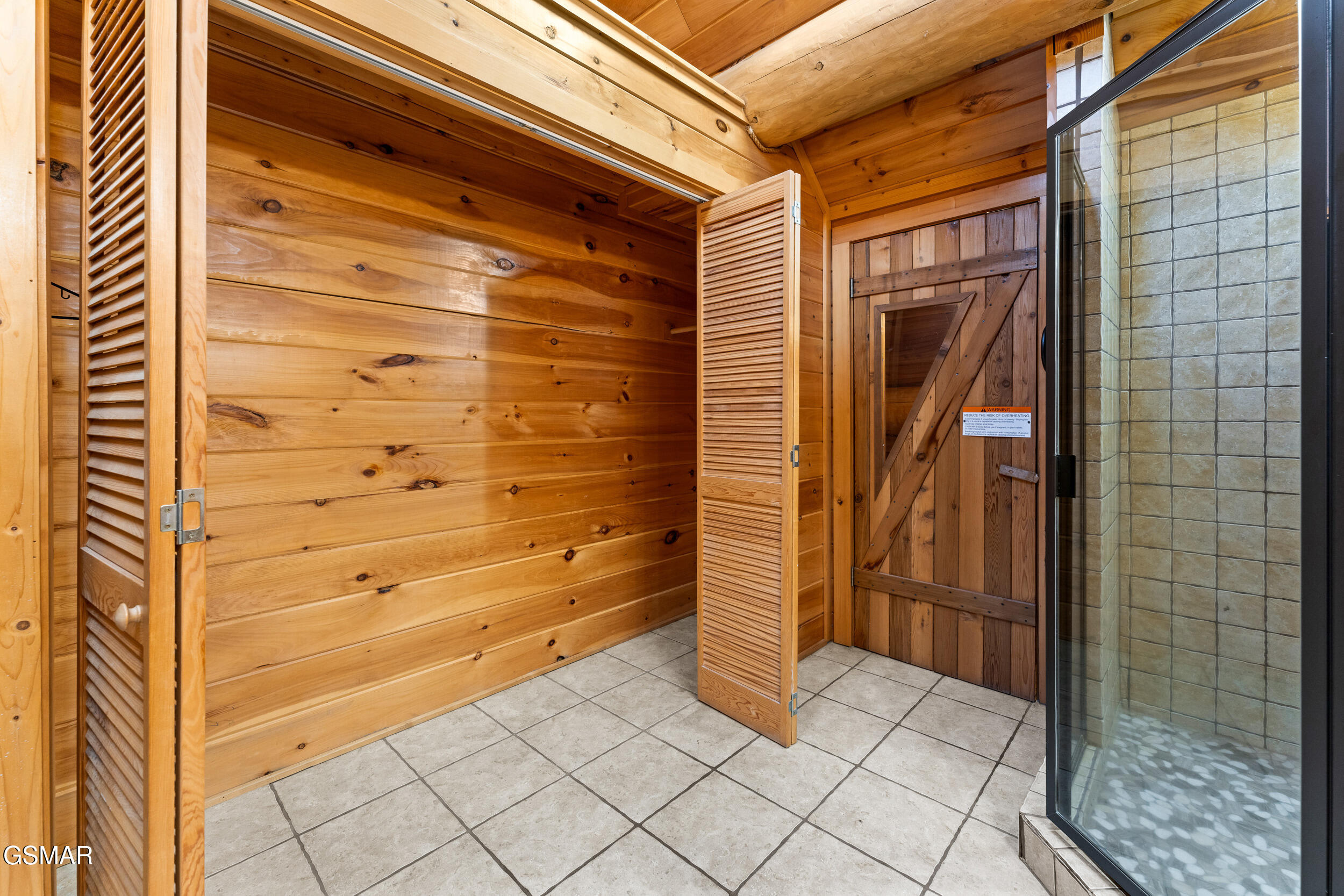 438 Coyote Road Gatlinburg TN 37738