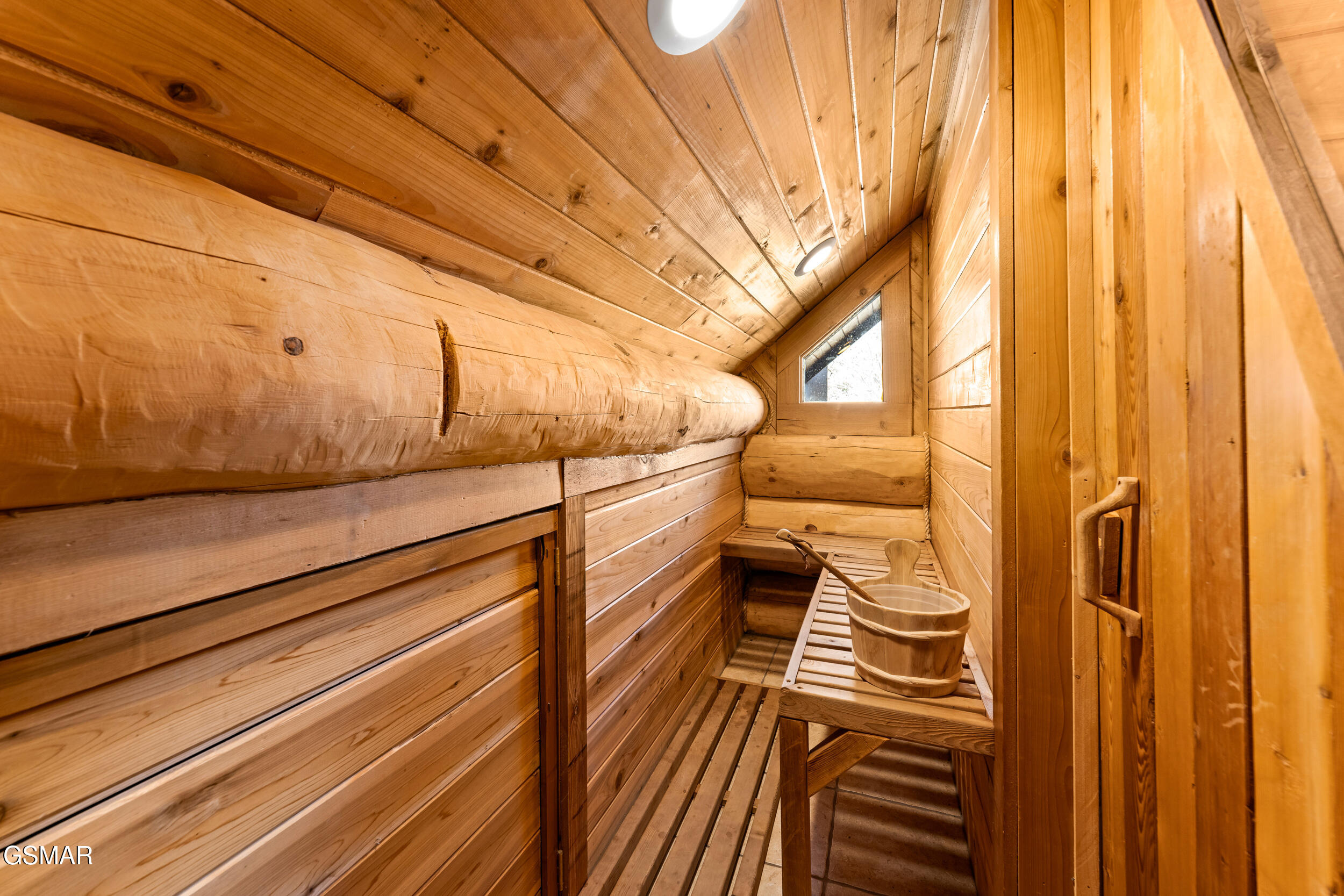 438 Coyote Road Gatlinburg TN 37738