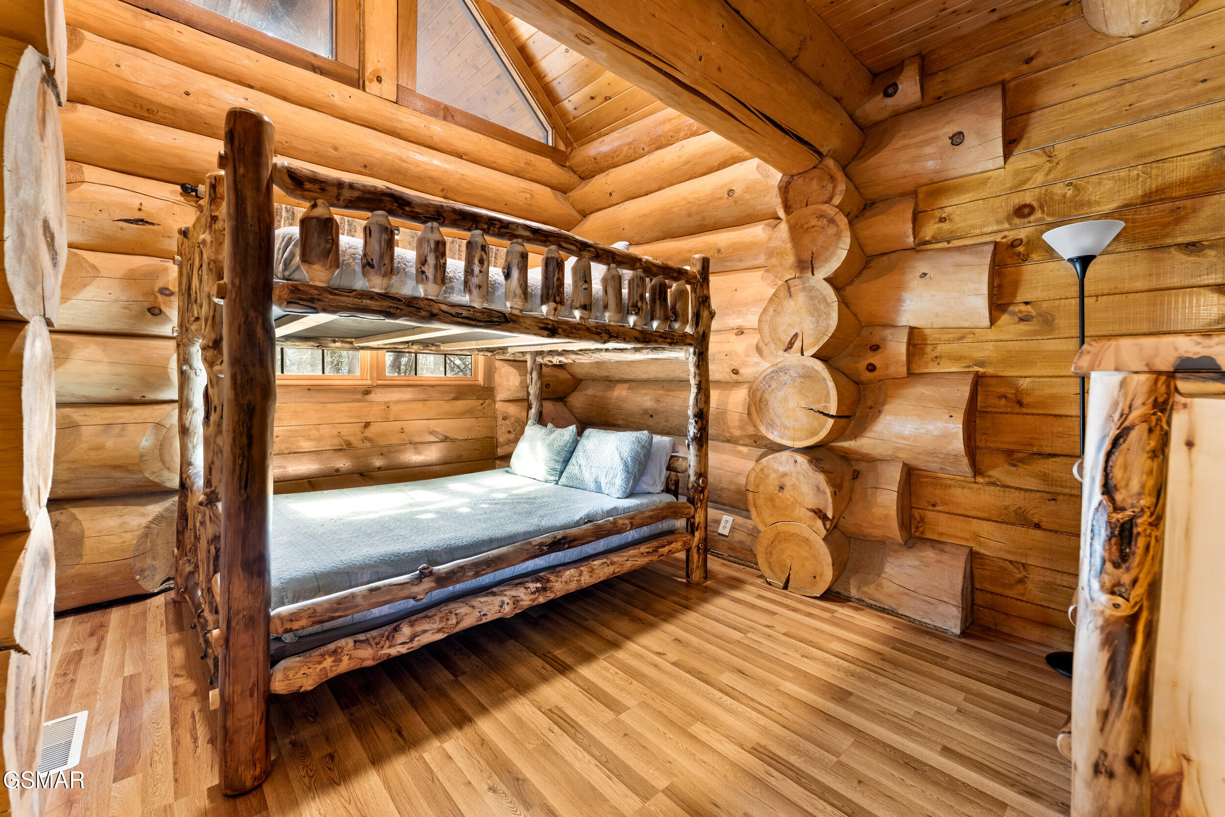 438 Coyote Road Gatlinburg TN 37738