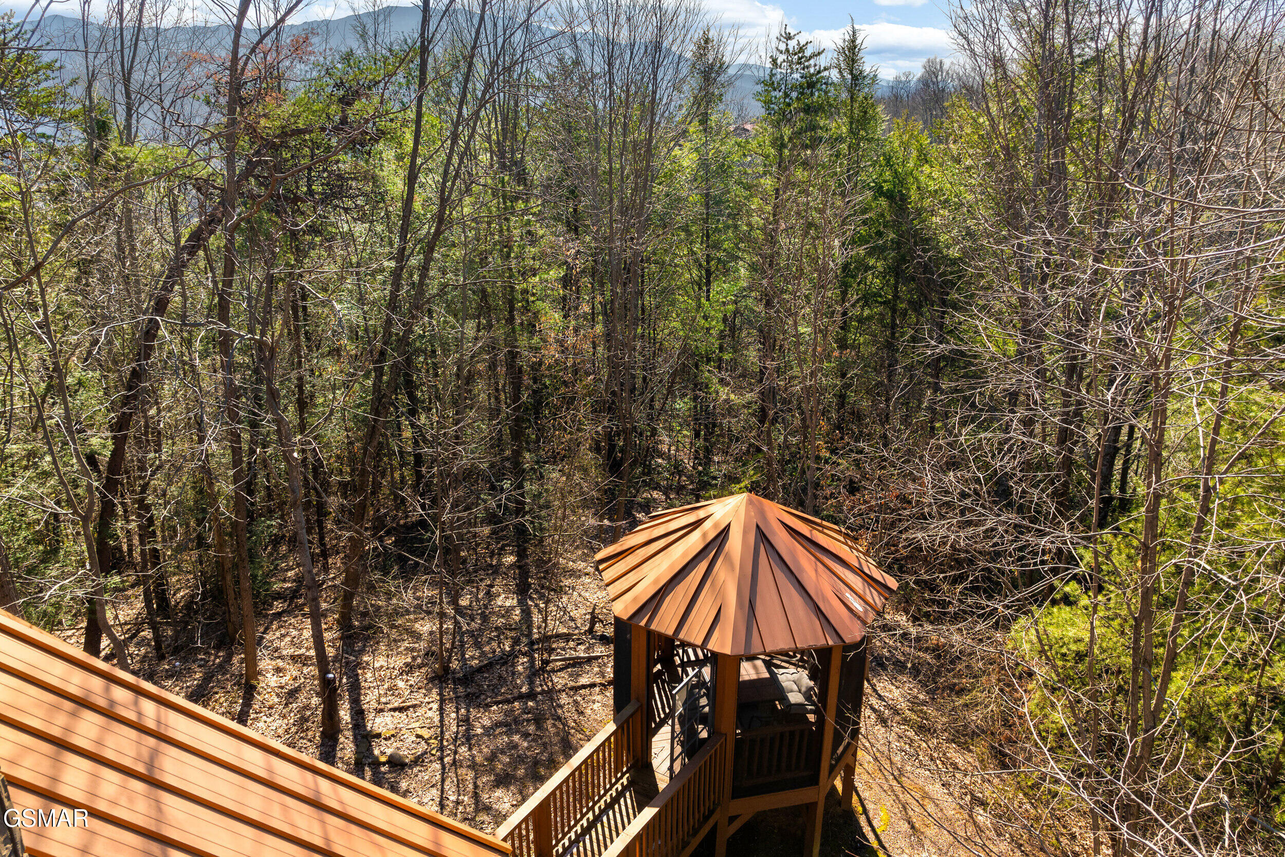 438 Coyote Road Gatlinburg TN 37738