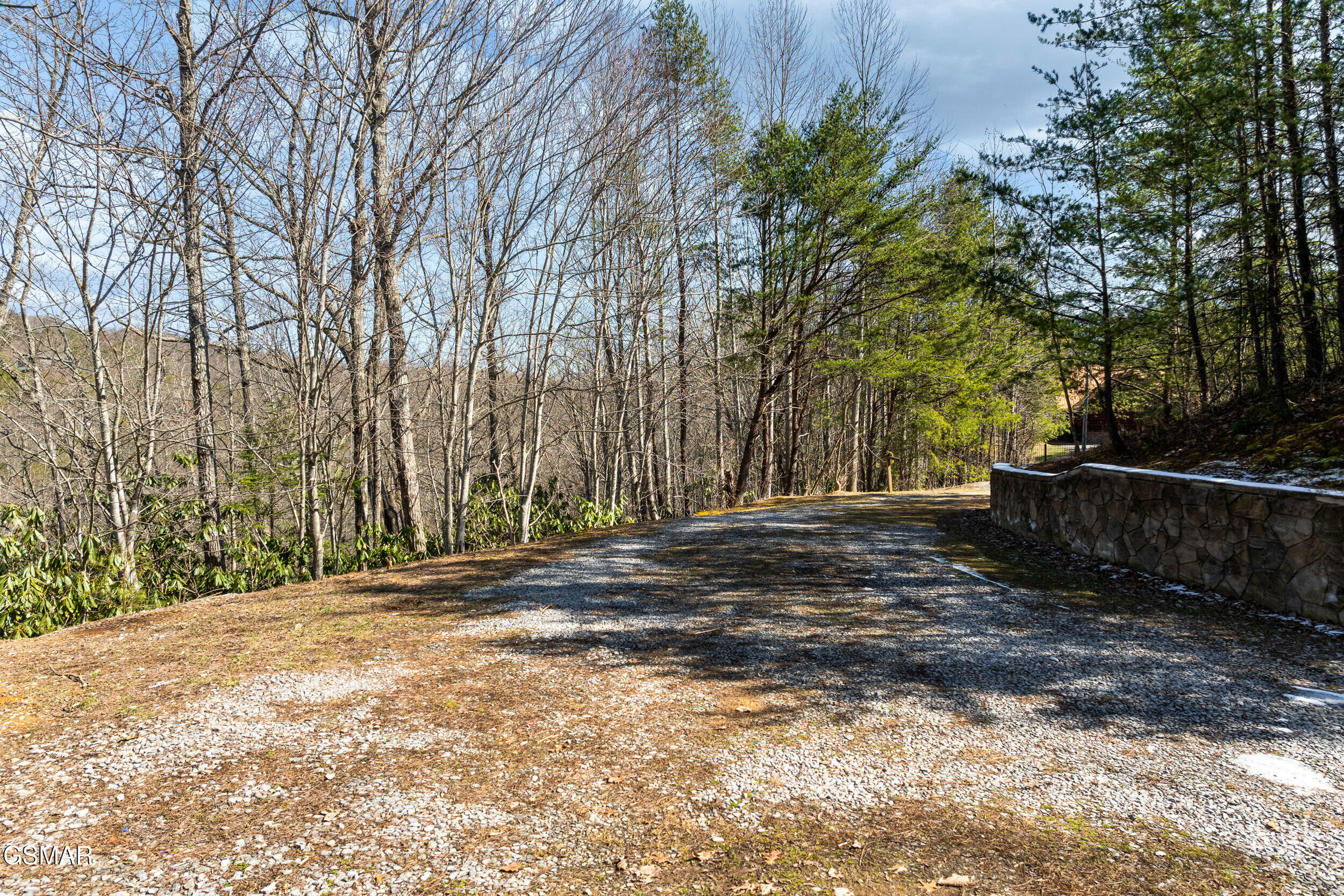 438 Coyote Road Gatlinburg TN 37738