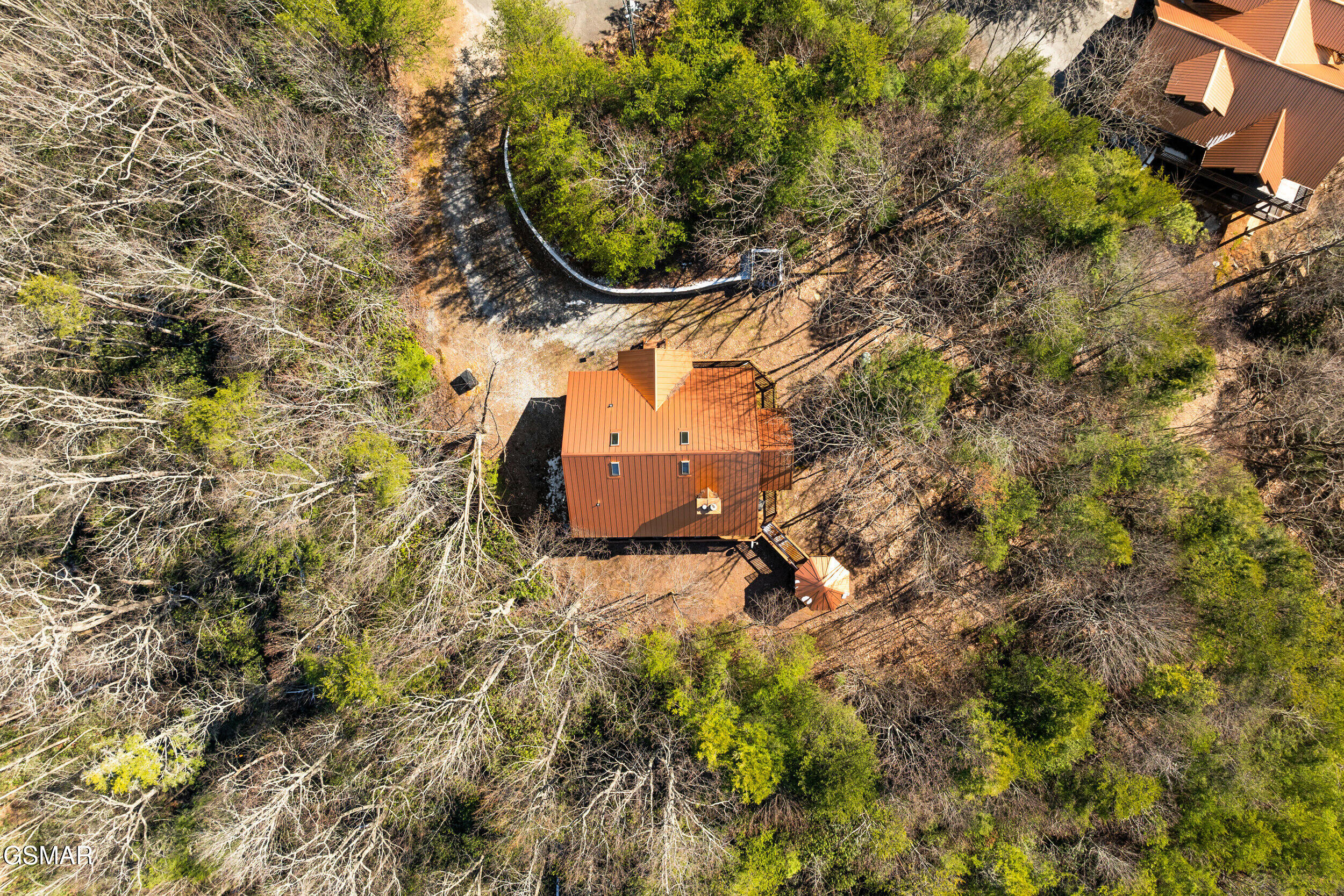 438 Coyote Road Gatlinburg TN 37738