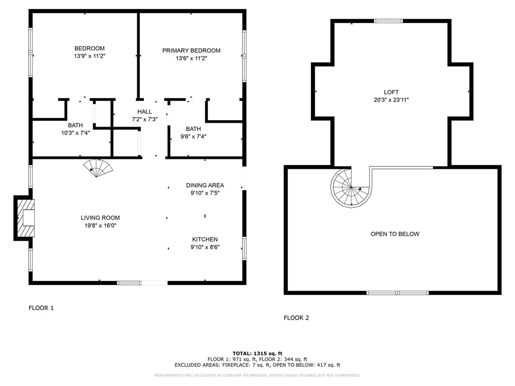 2205 Eagle Feather Drive Sevierville TN 37876