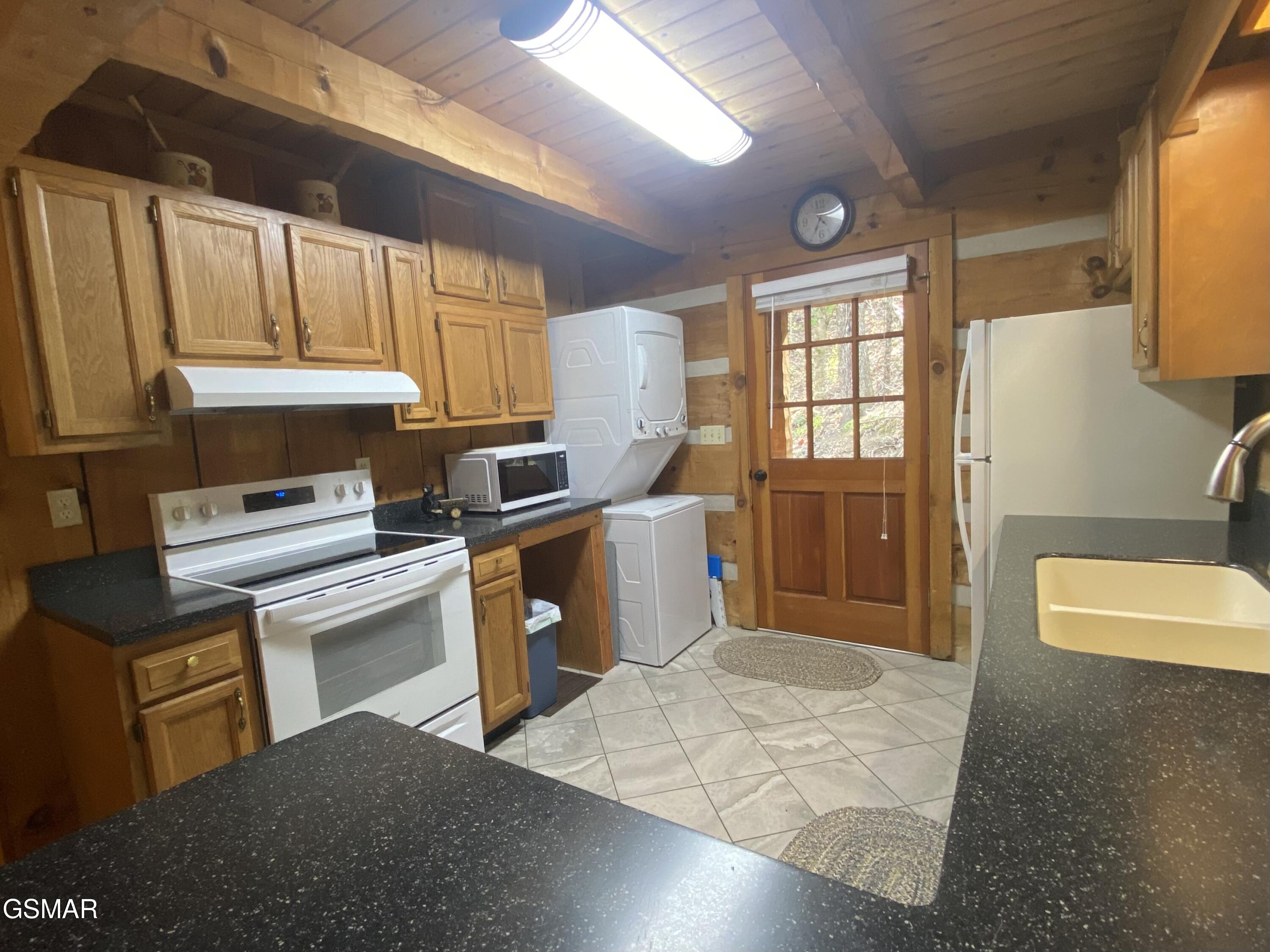 2601 Black Bear Lane Sevierville TN 37876