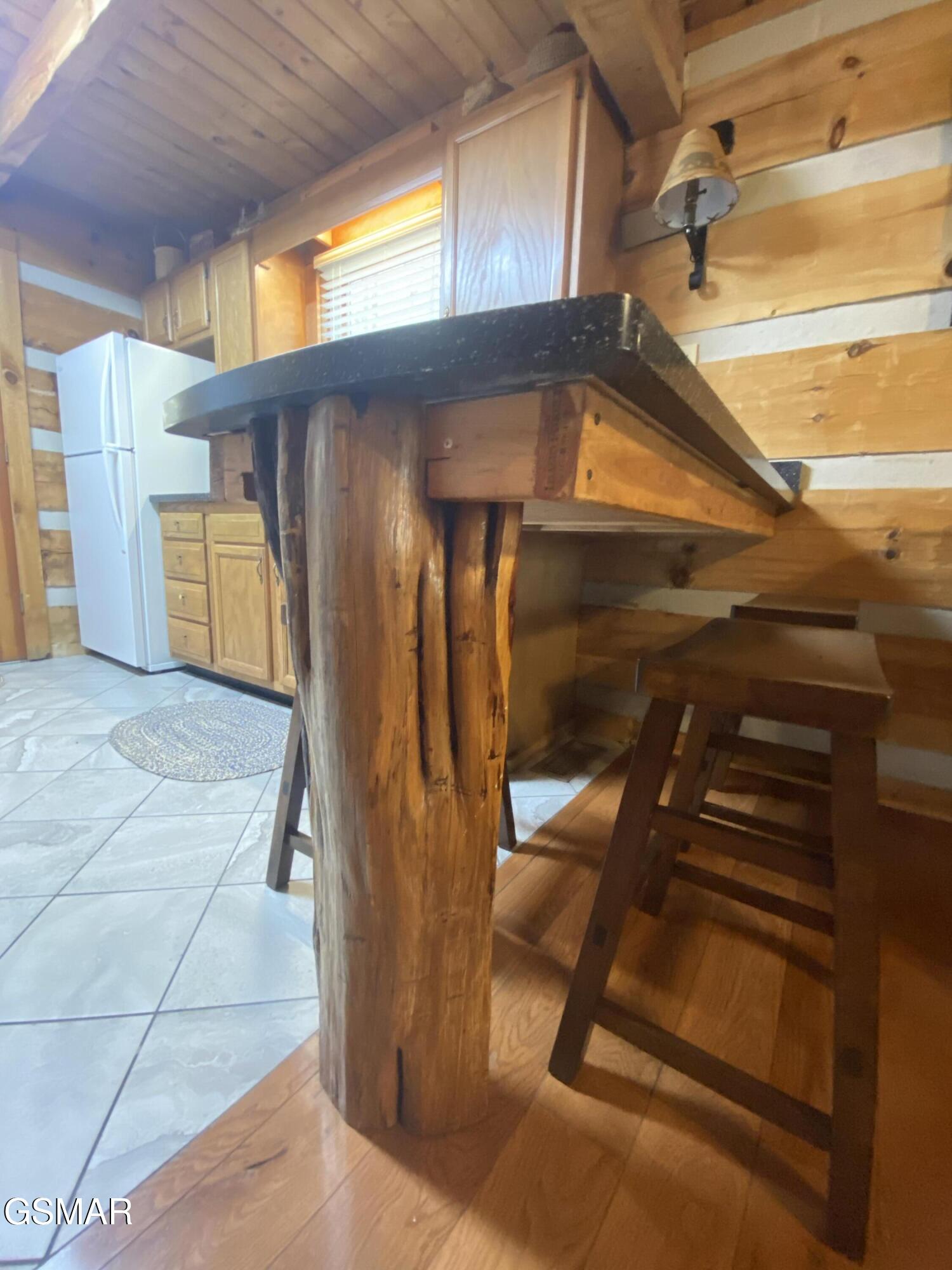2601 Black Bear Lane Sevierville TN 37876