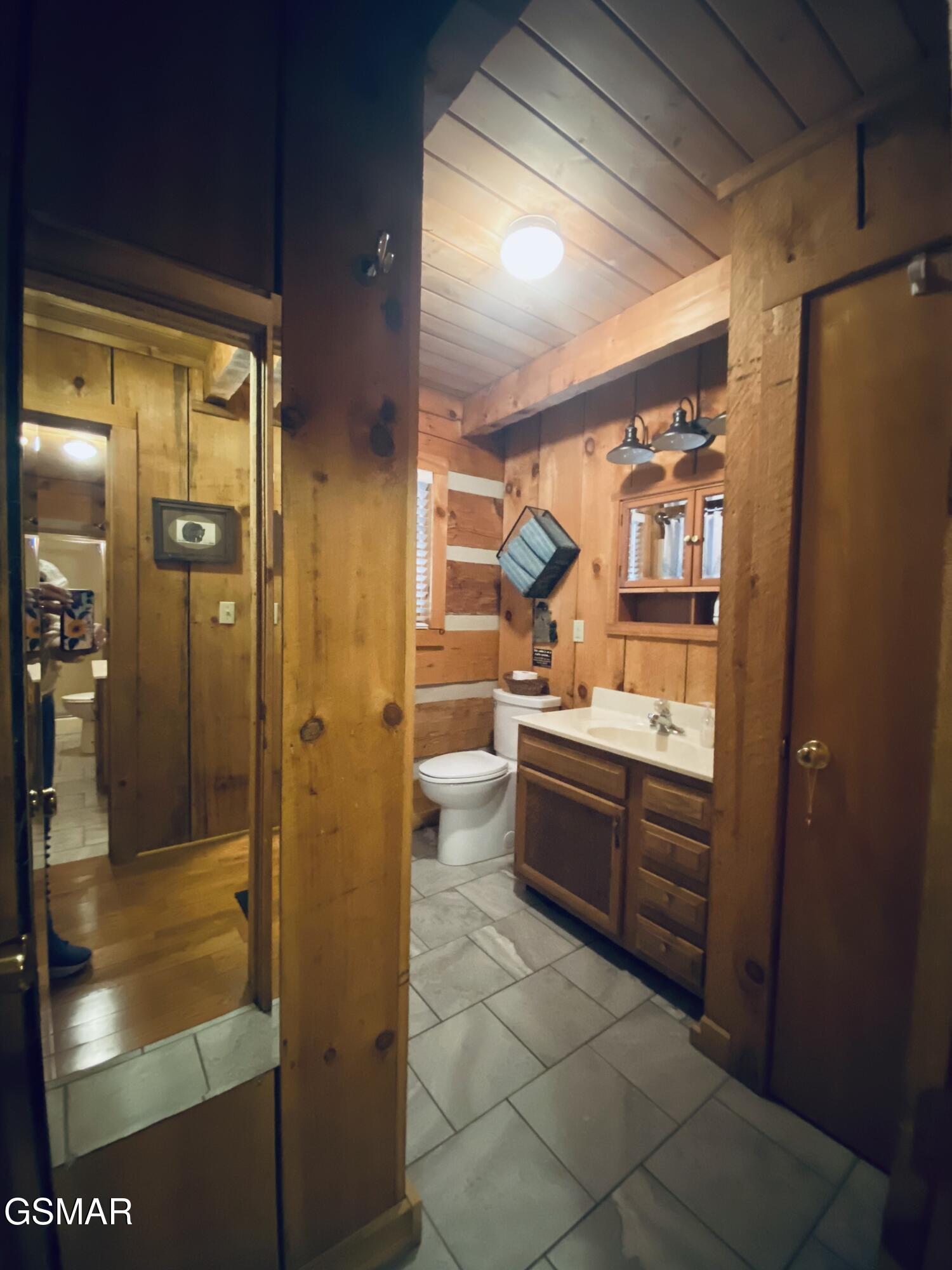 2601 Black Bear Lane Sevierville TN 37876