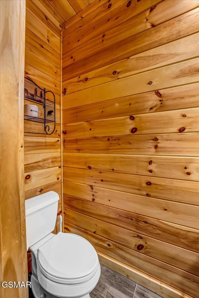 2740 Mountain View Circle Sevierville TN 37862