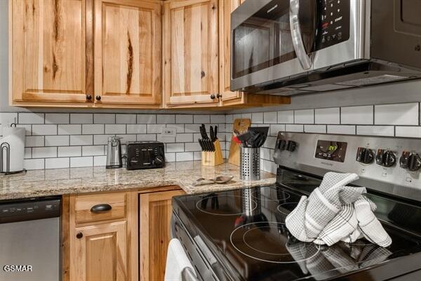 814 Gnatty Branch Road Sevierville TN 37876