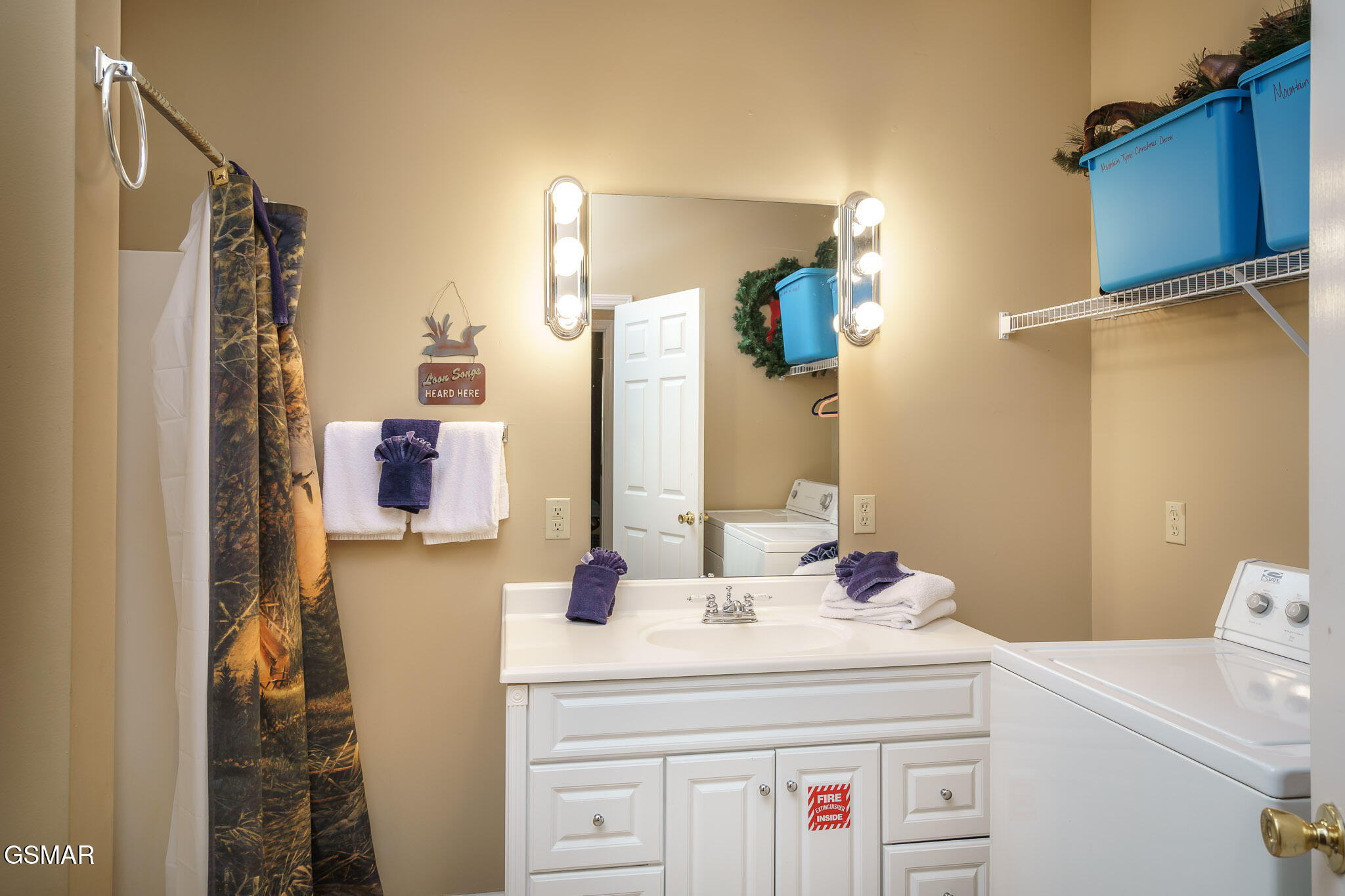 3129 Smokies Edge Road Sevierville TN 37862