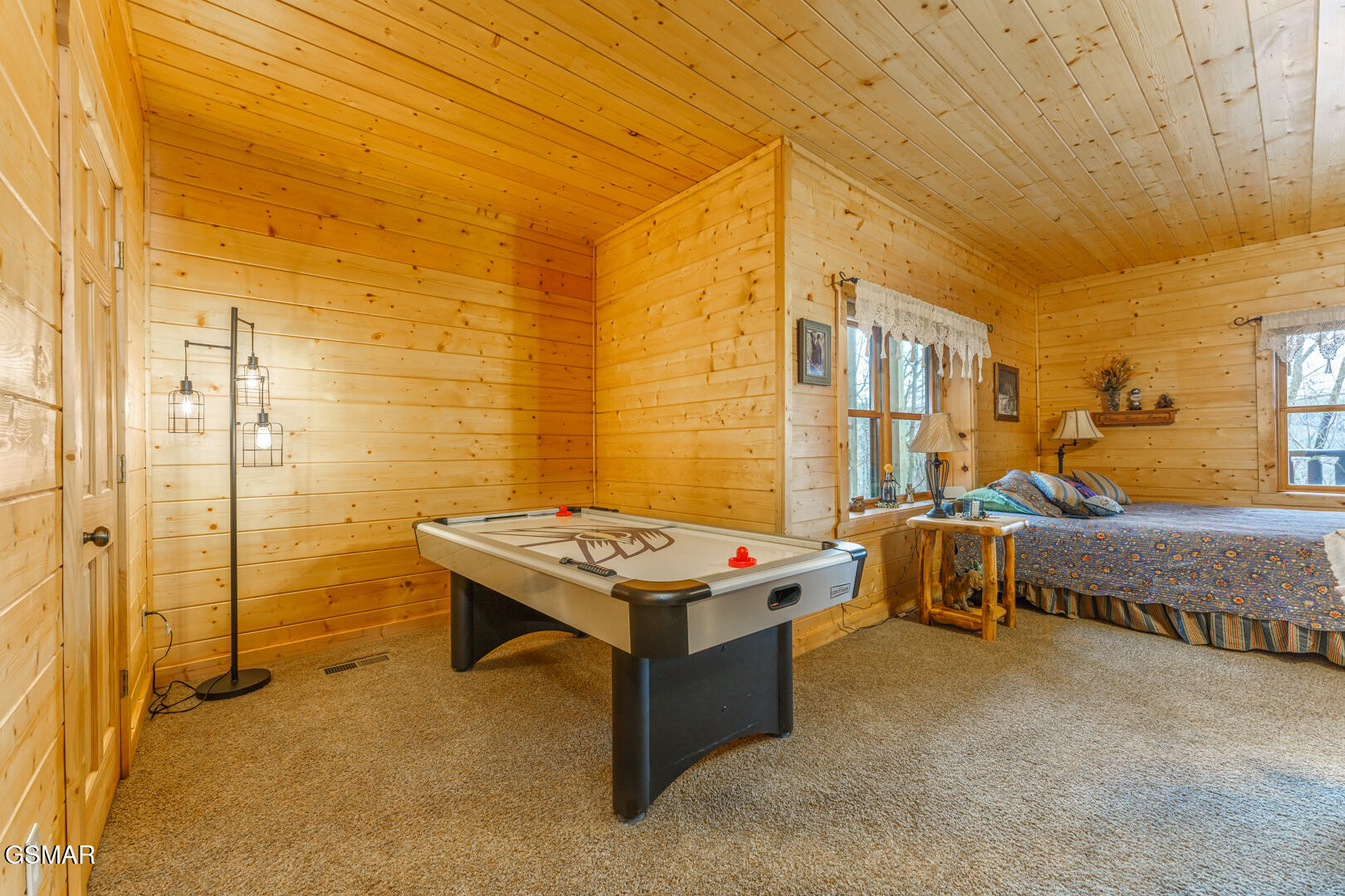 3044 Redtail Road Sevierville TN 37862