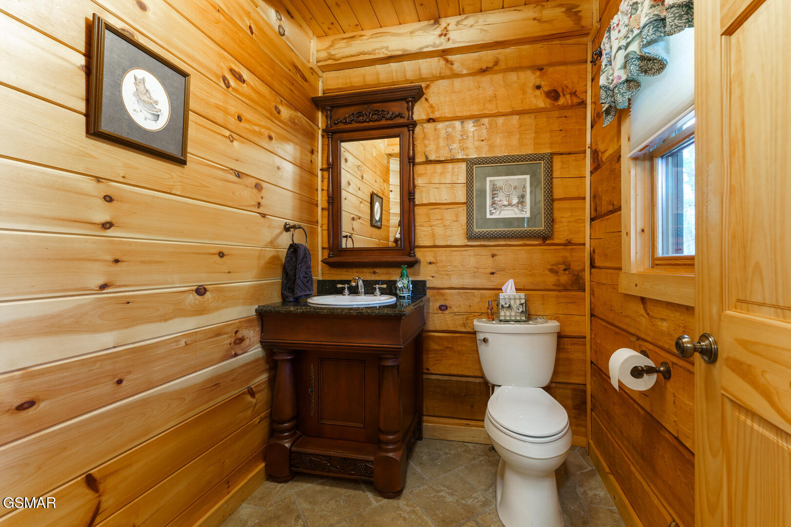 3044 Redtail Road Sevierville TN 37862