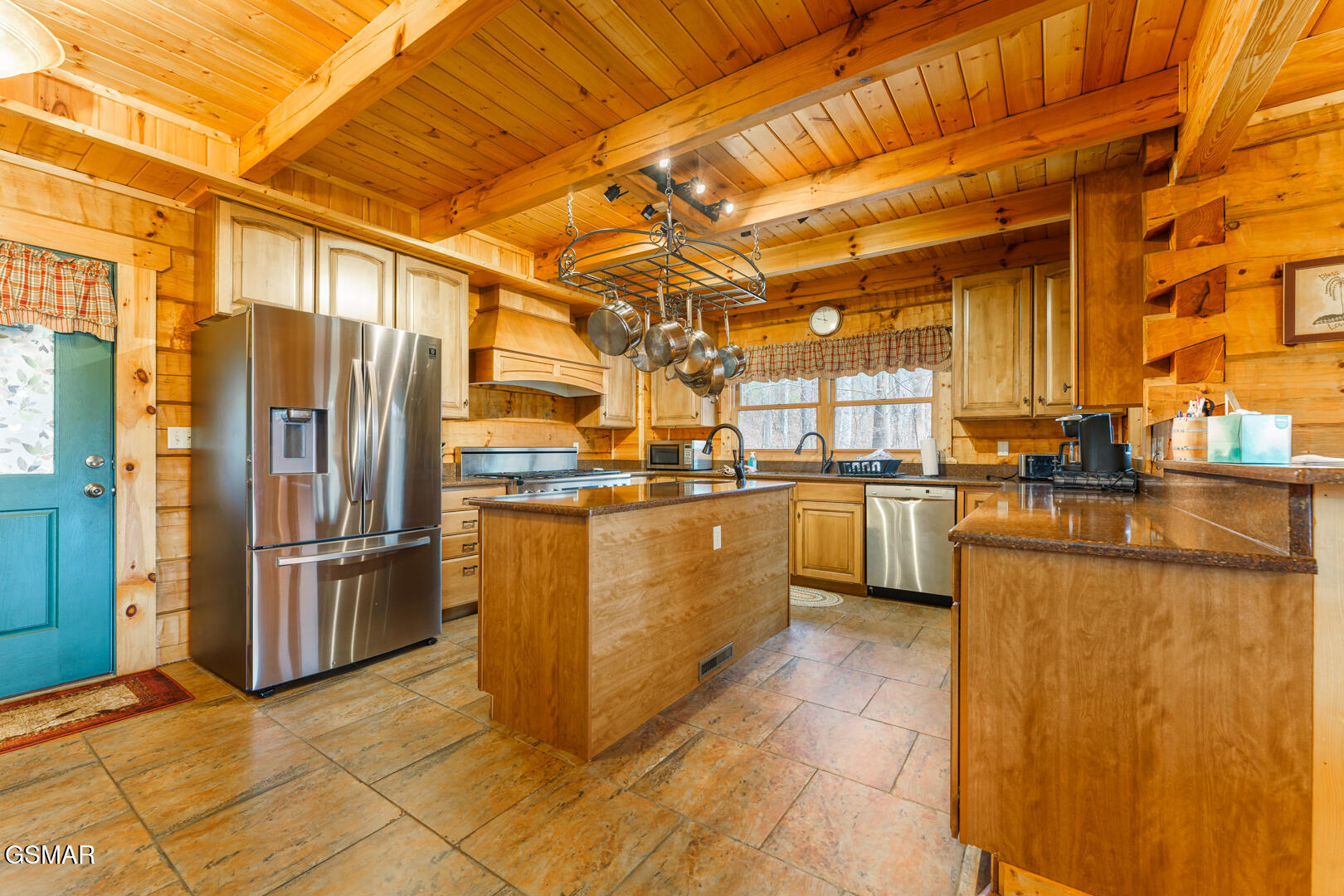 3044 Redtail Road Sevierville TN 37862
