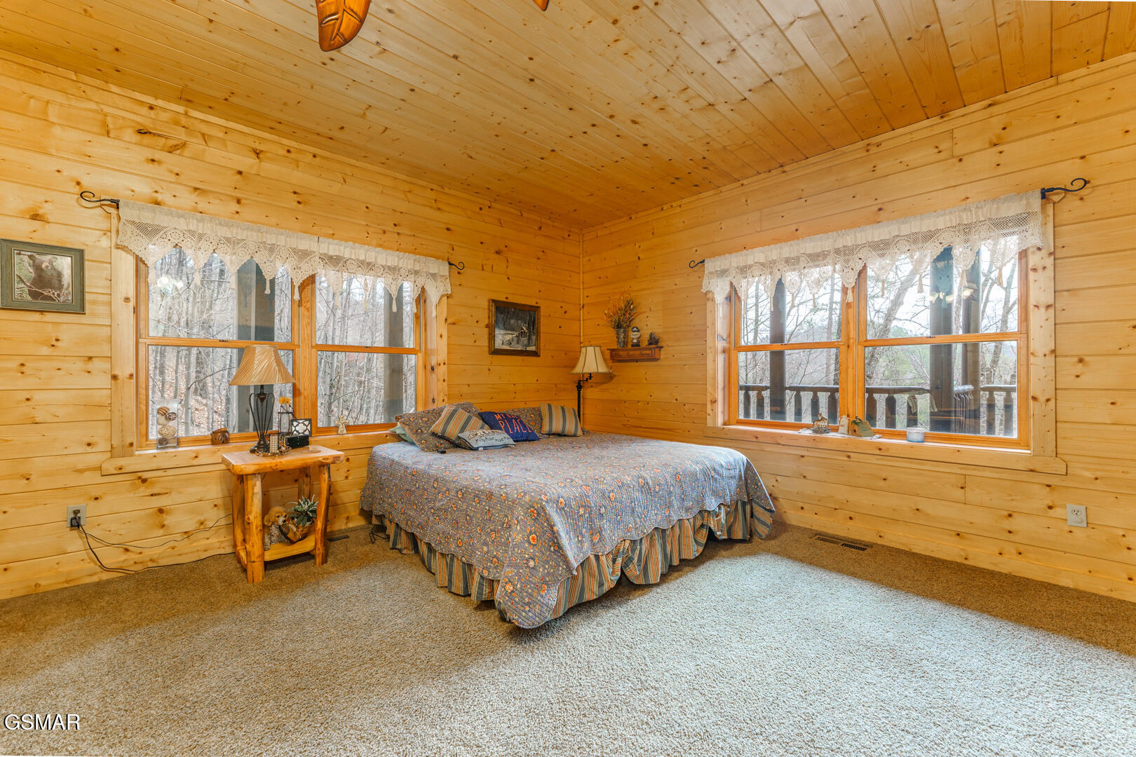 3044 Redtail Road Sevierville TN 37862