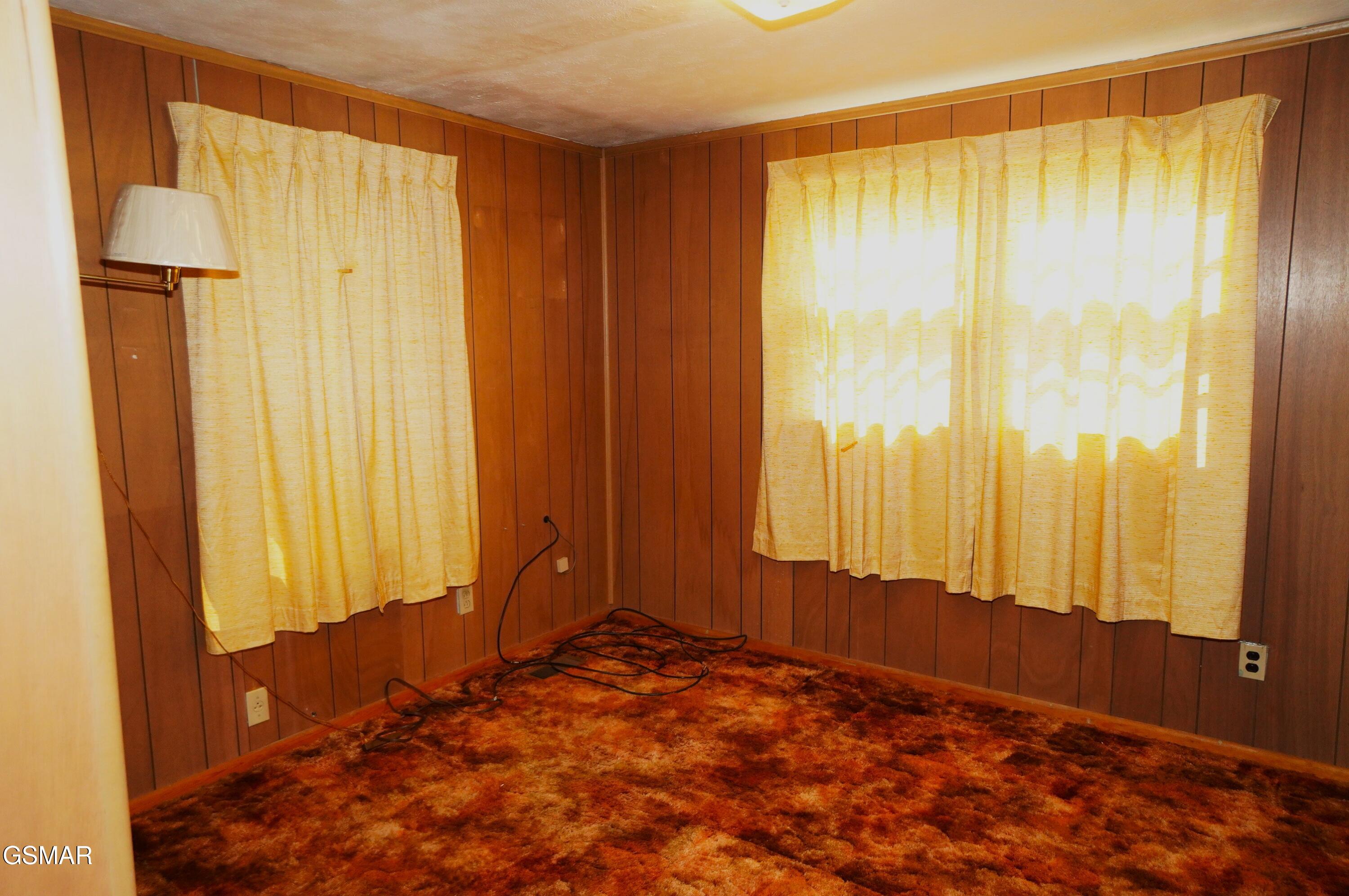 412 Jimtown Road Newport TN 37821