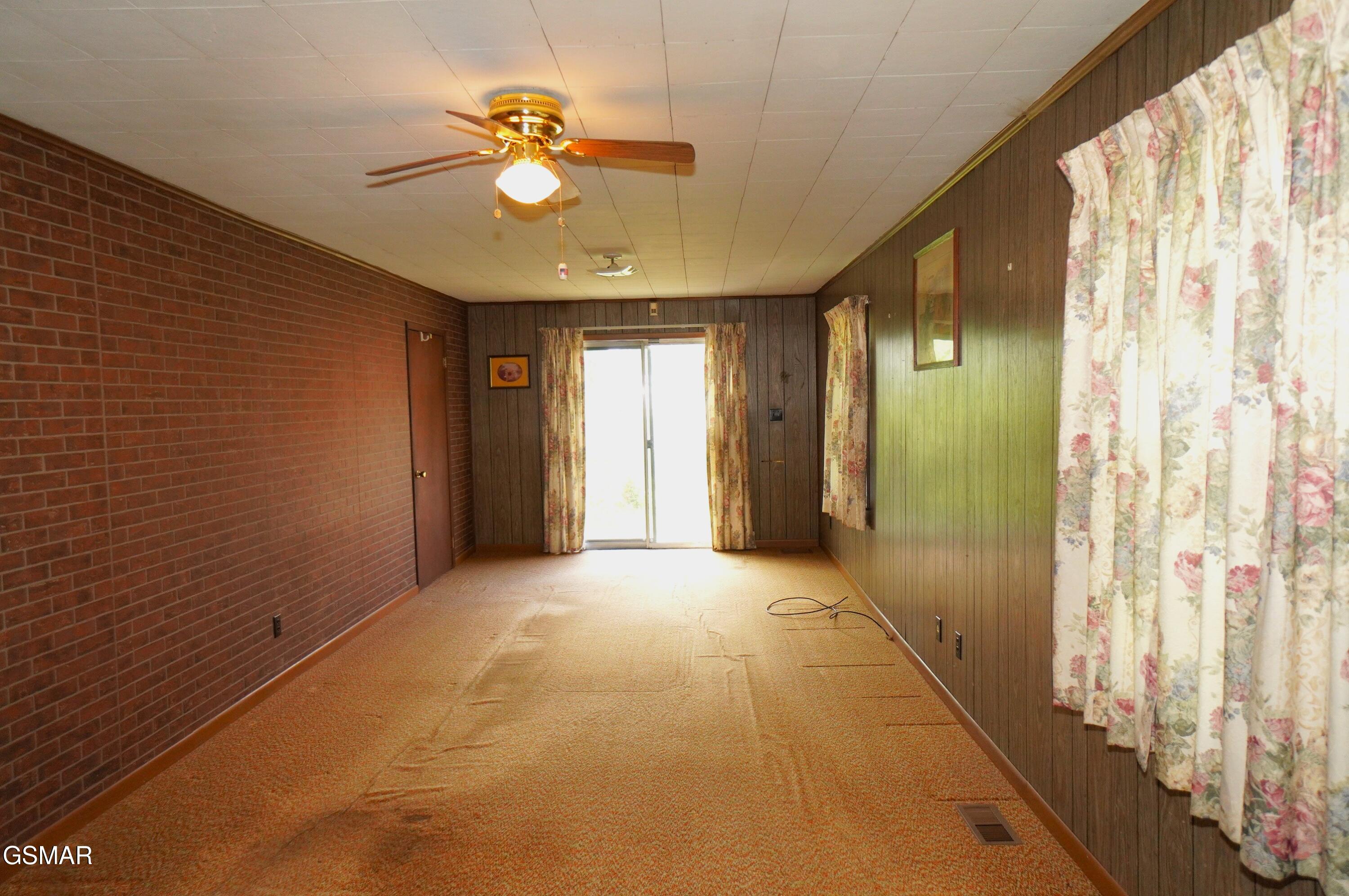 412 Jimtown Road Newport TN 37821