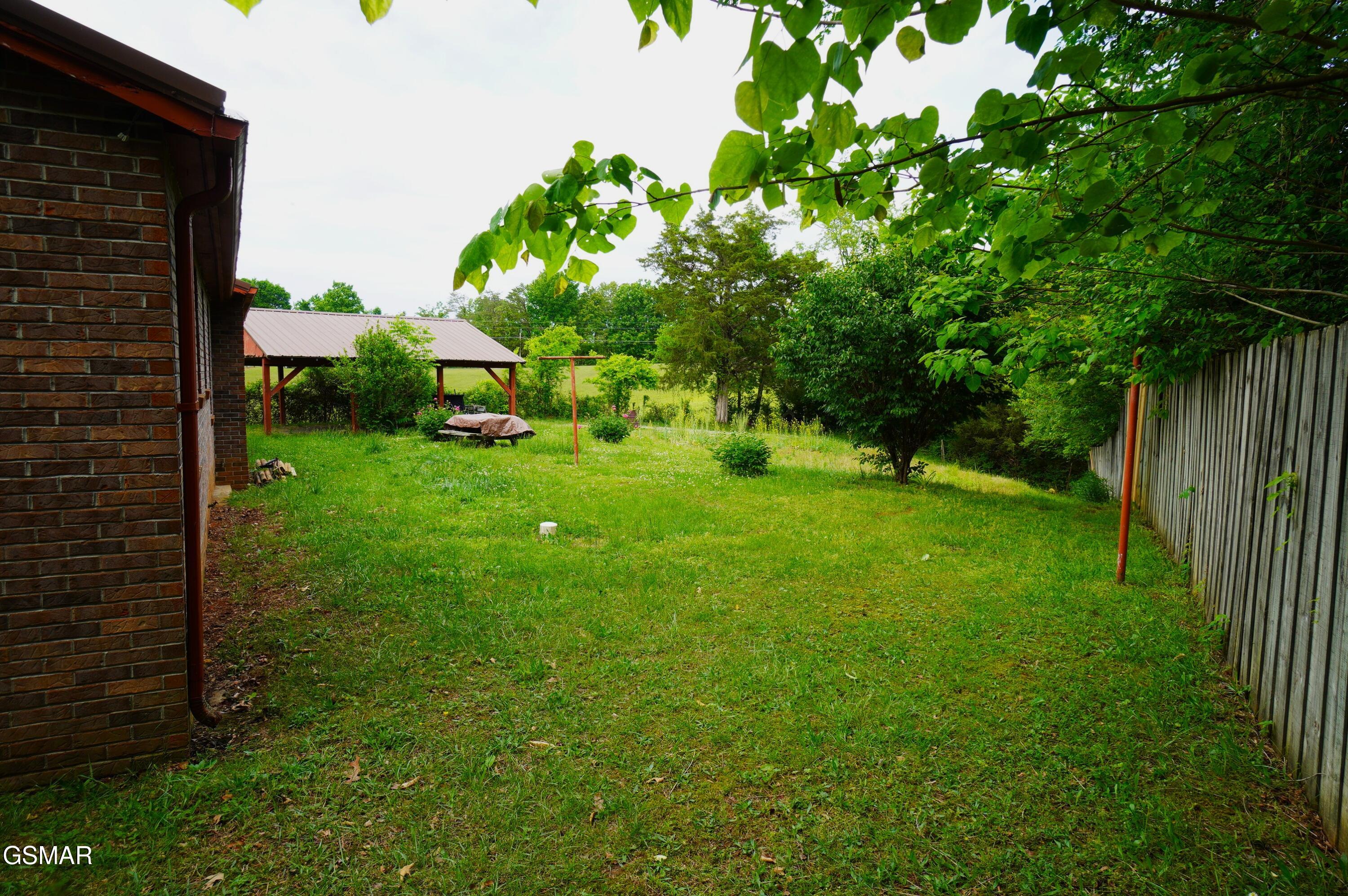 412 Jimtown Road Newport TN 37821